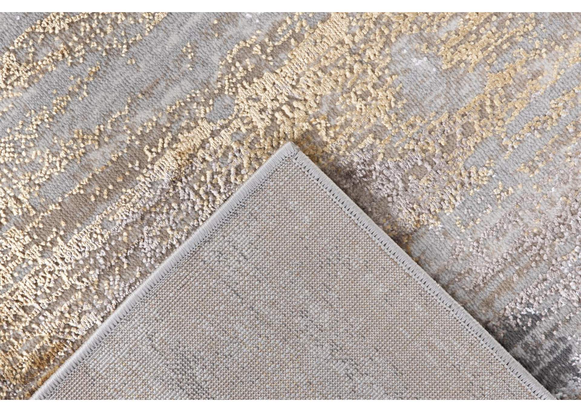 CAMRYN COLLECTION CM02  5' X 8' image 4