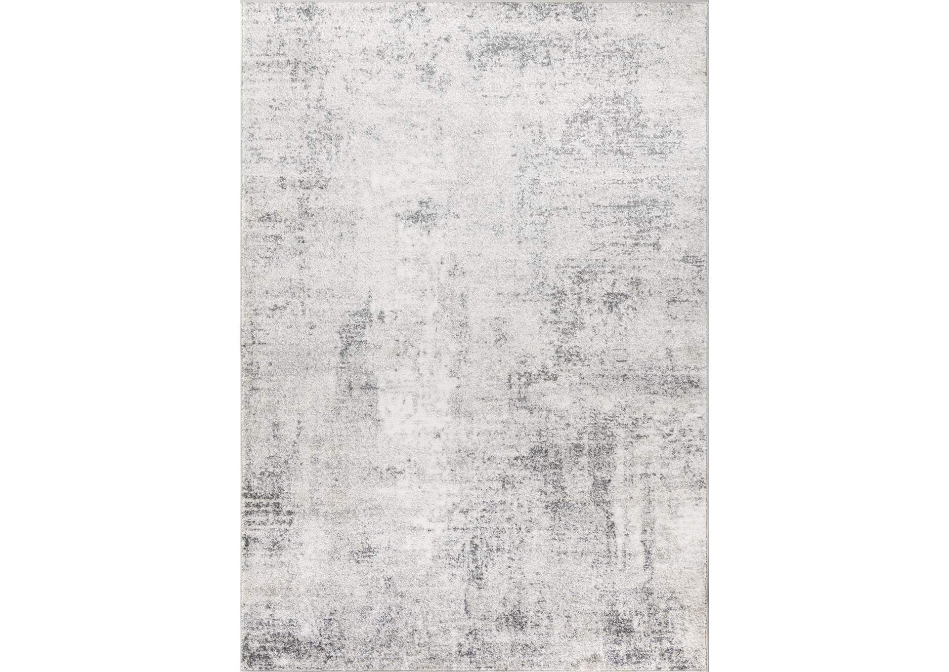 CULTURE COLLECTION CU01  8' X 10' image 6