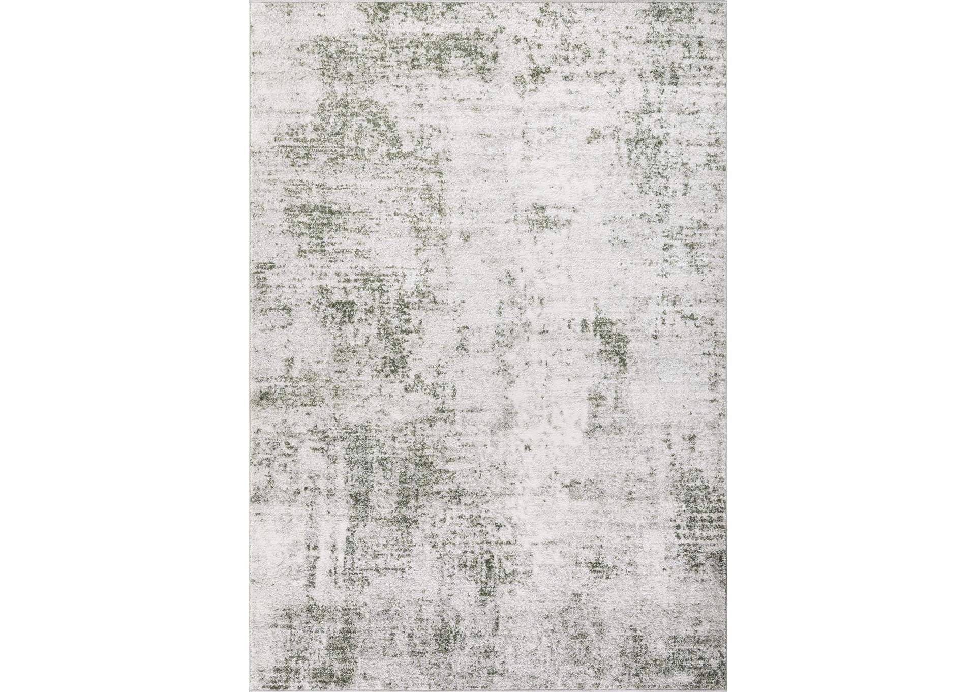 CULTURE COLLECTION CU02  5' X 8 ' image 6