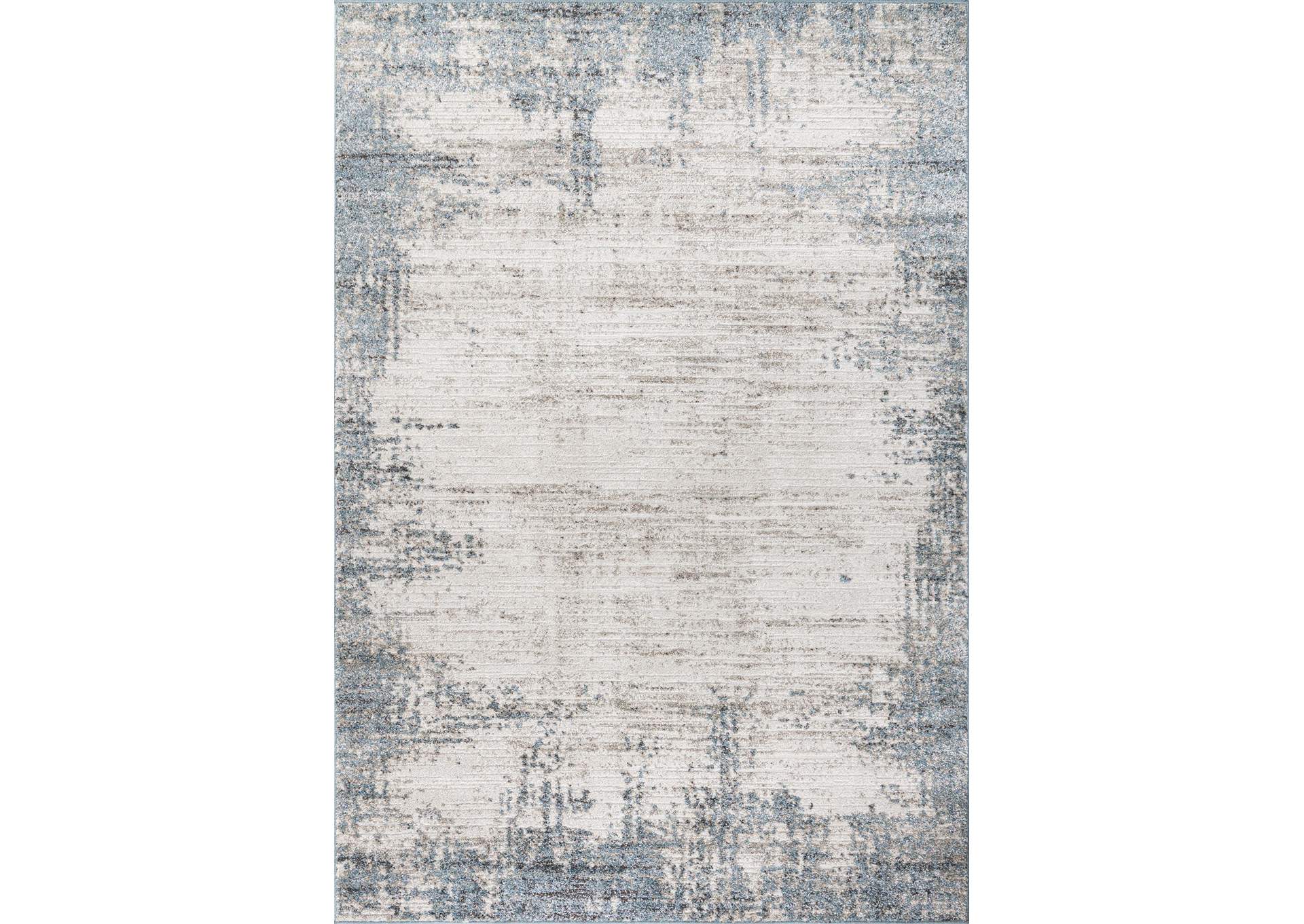 CULTURE COLLECTION CU03  5' X 8' image 5