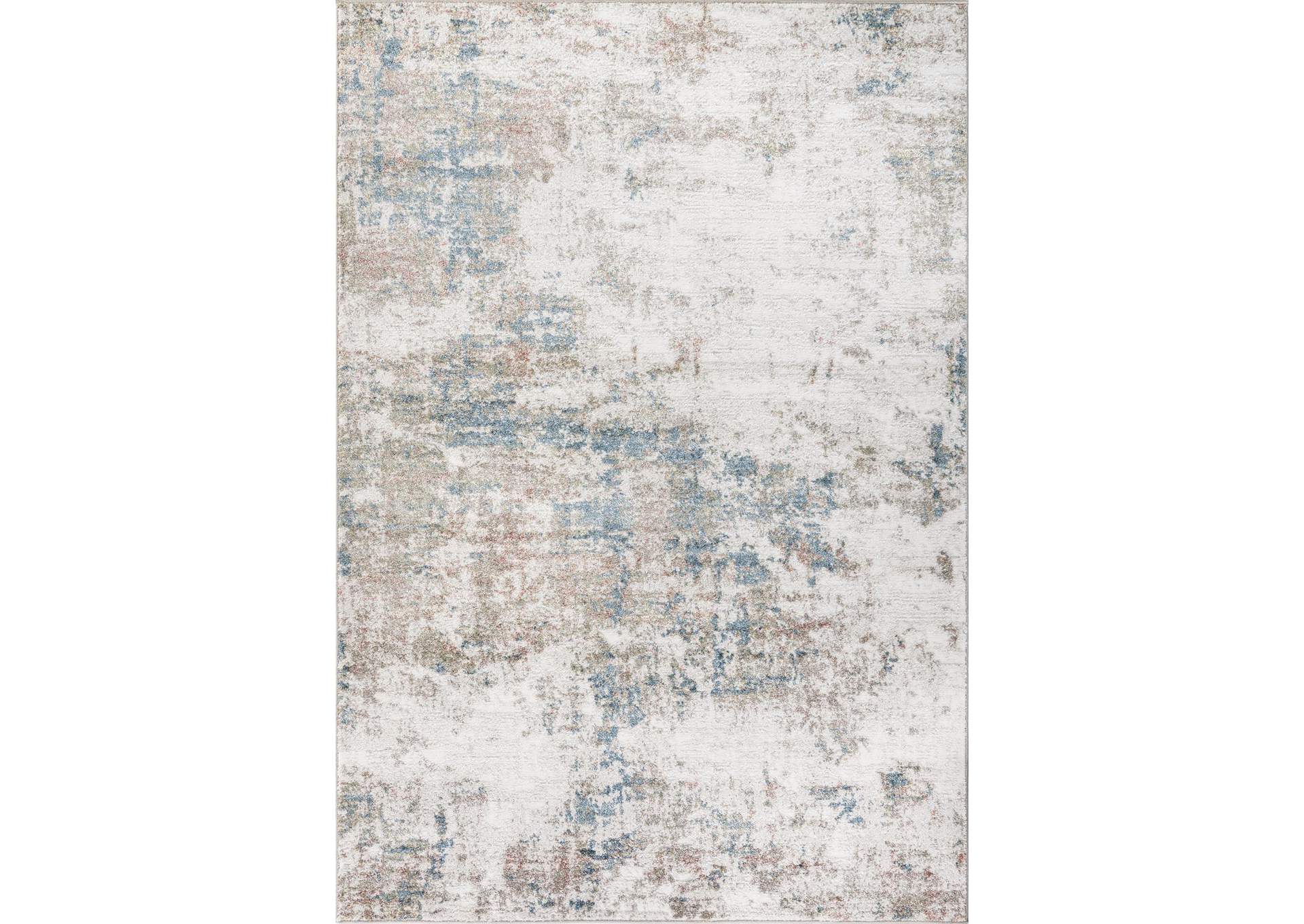 CULTURE COLLECTION CU04  5' X 8' image 5
