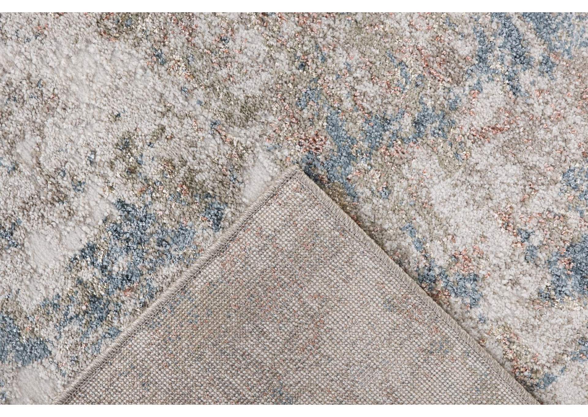 CULTURE COLLECTION CU04  8' X 10' image 3