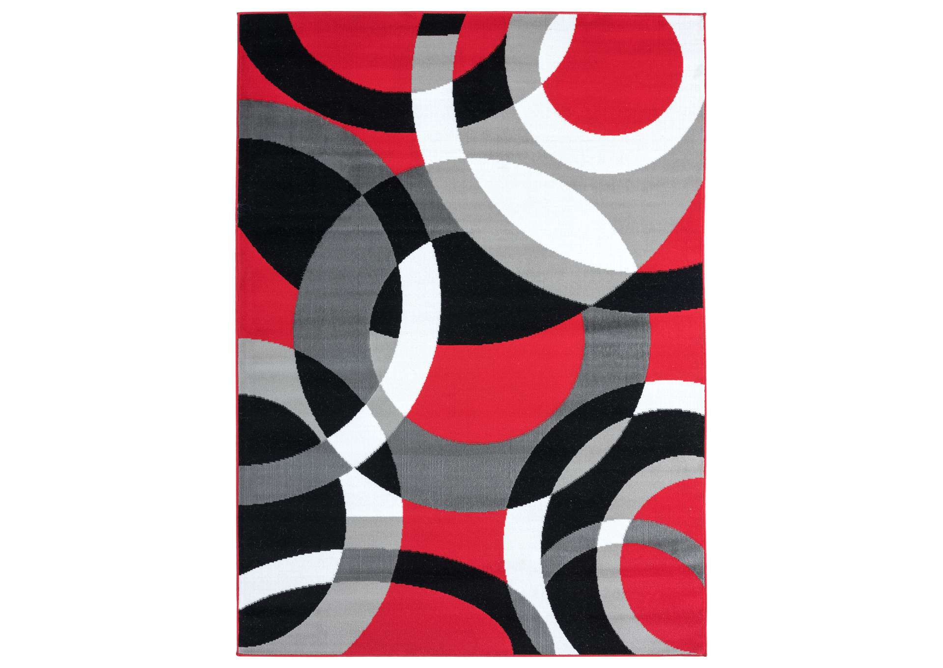 DEA COLLECTION 45   8 X 11 image 1