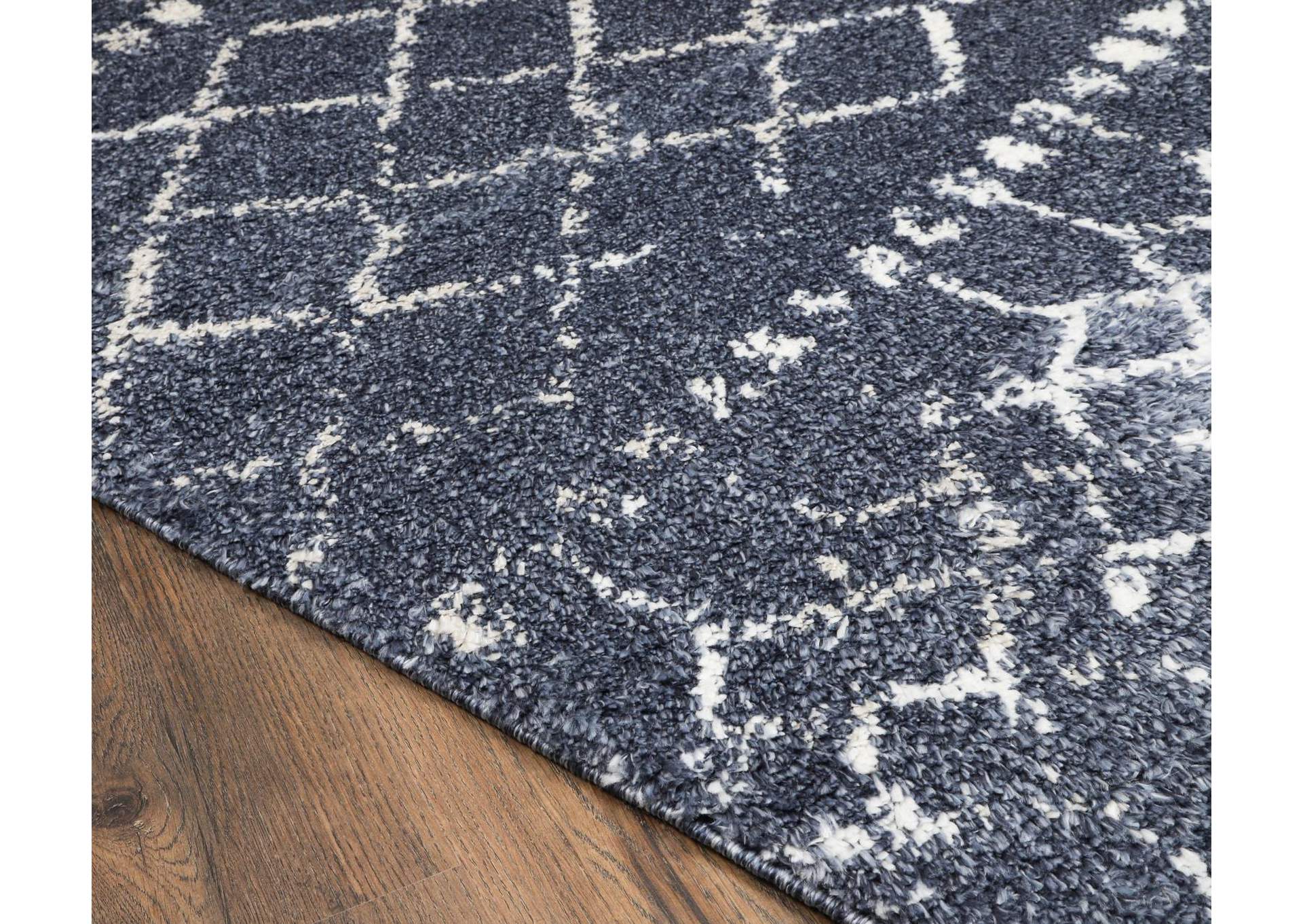DAKU COLLECTION DK01  5'2