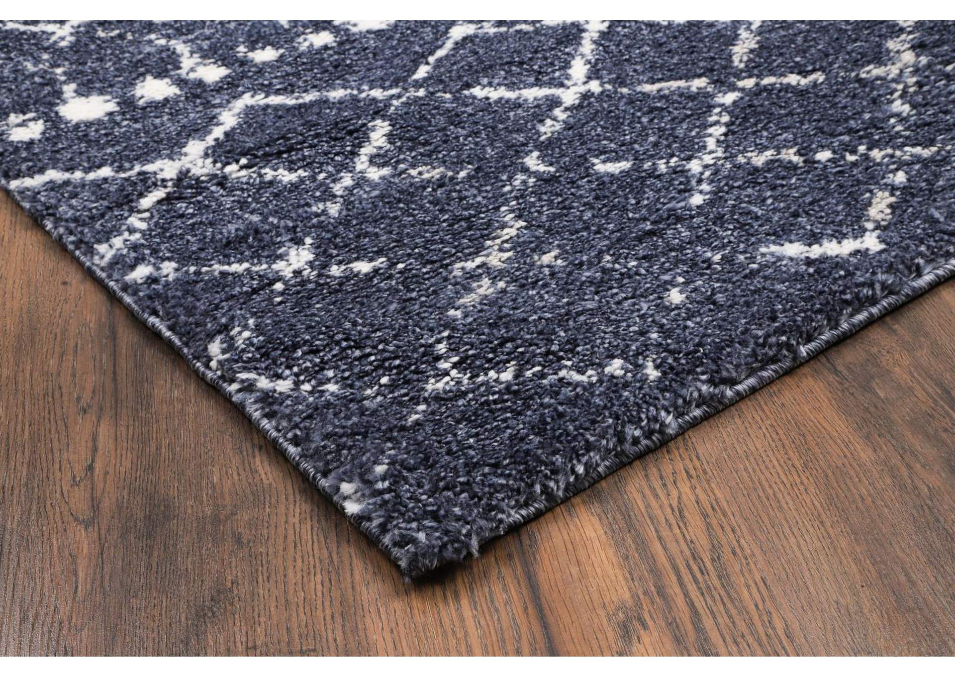 DAKU COLLECTION DK01  8'1