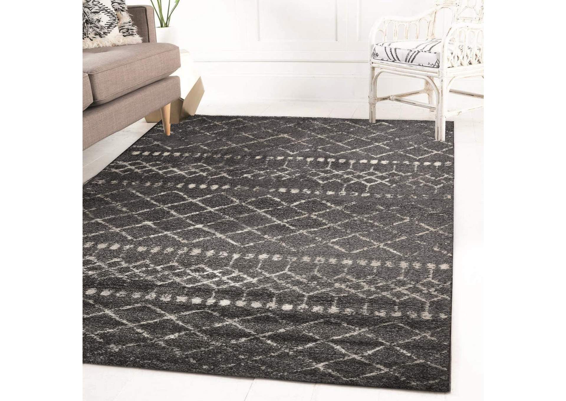 DAKU COLLECTION DK03  5'2