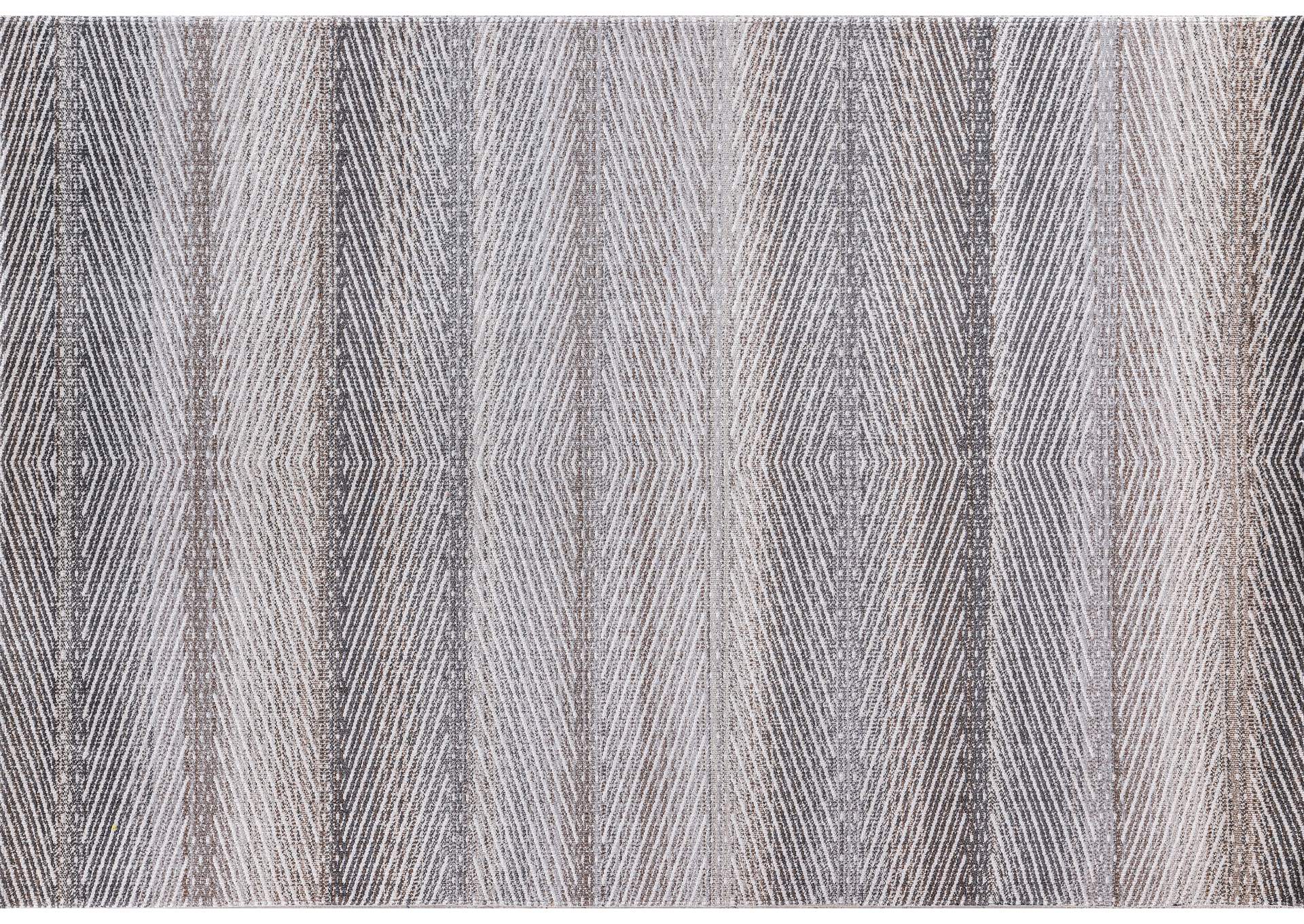 Desire Collection  02 7'11" X 10'10" image 1