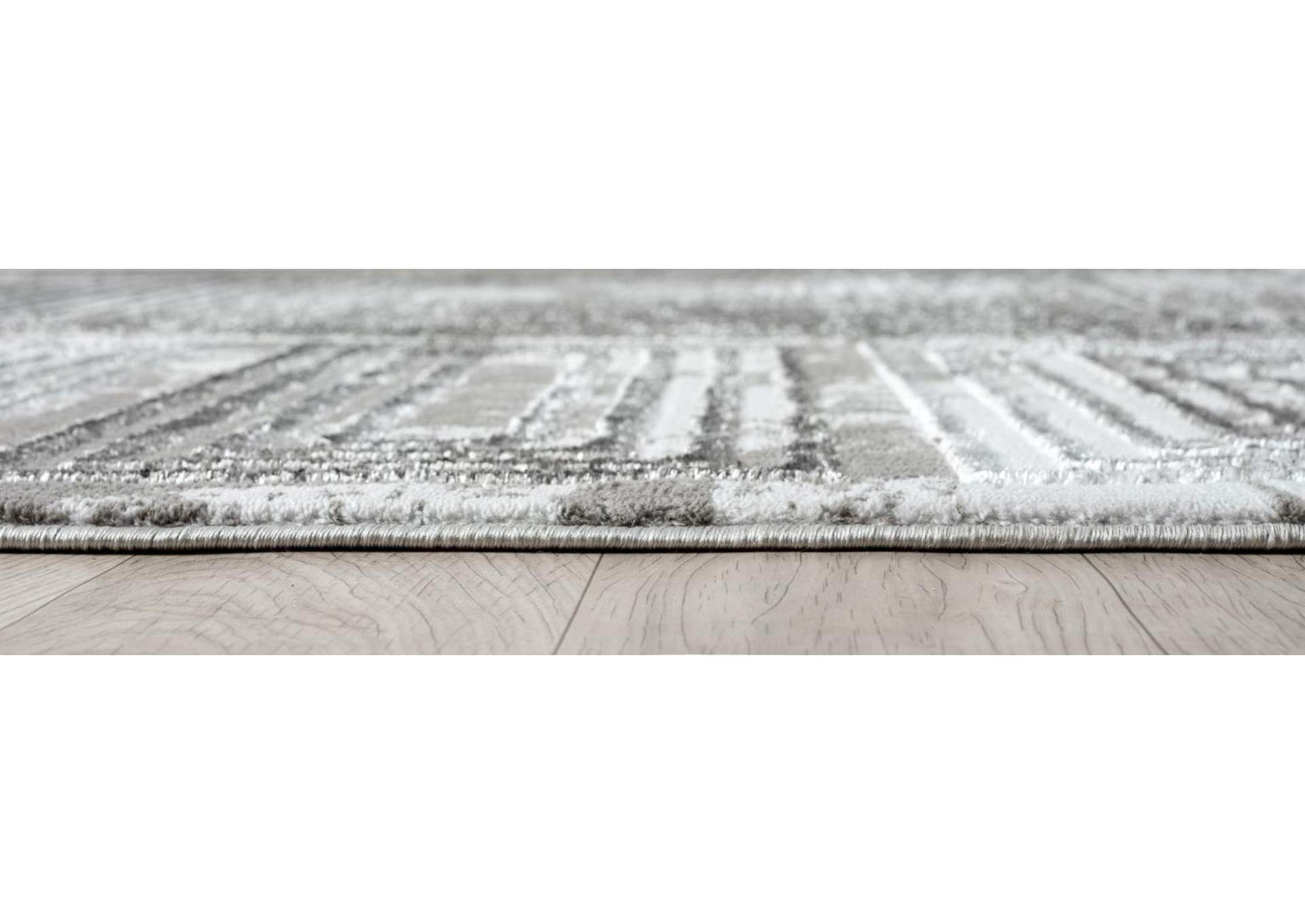EMPIRE COLLECTION EI01  5' X 8' image 6