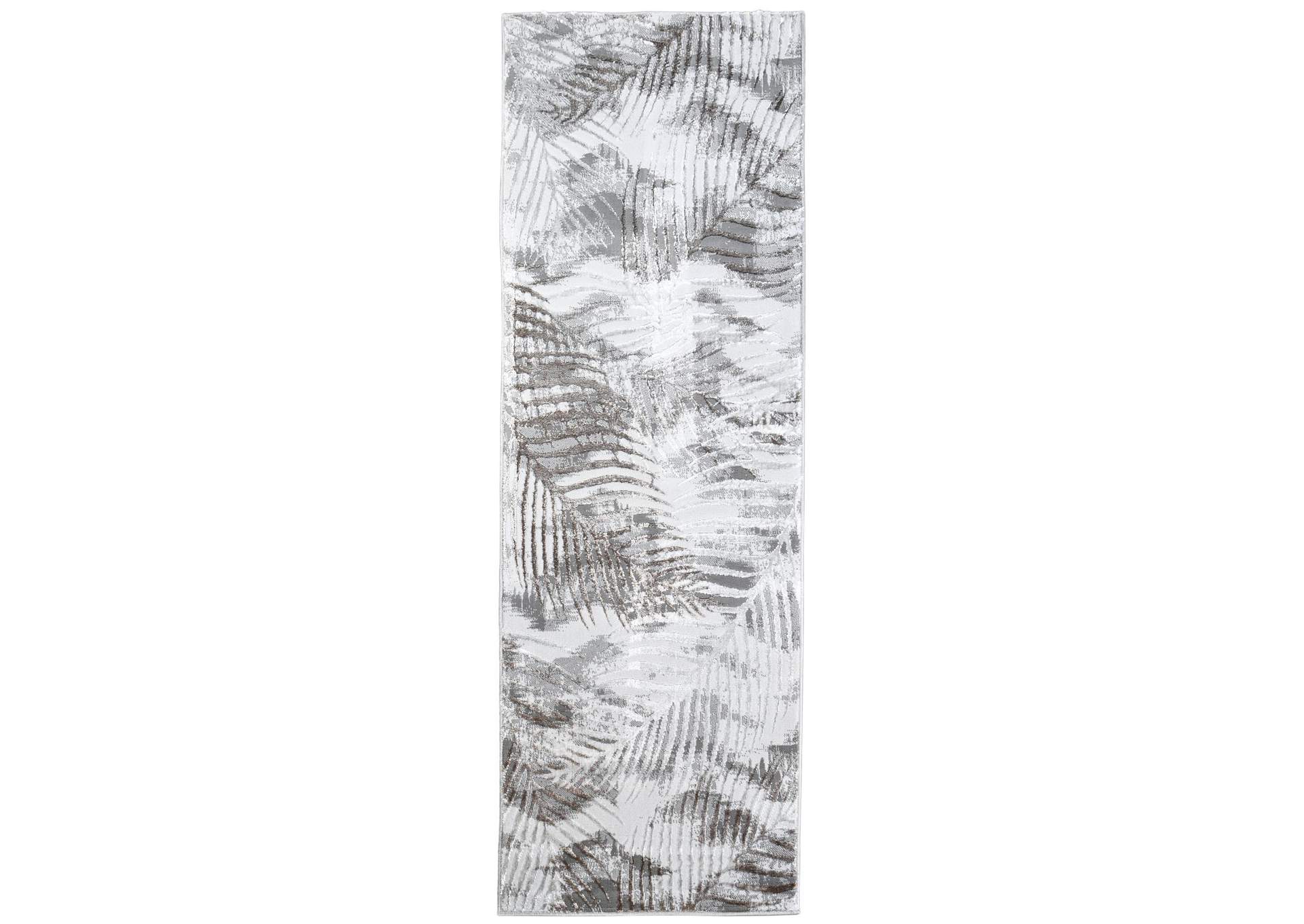 EMPIRE COLLECTION EI02  2' X 8' image 1