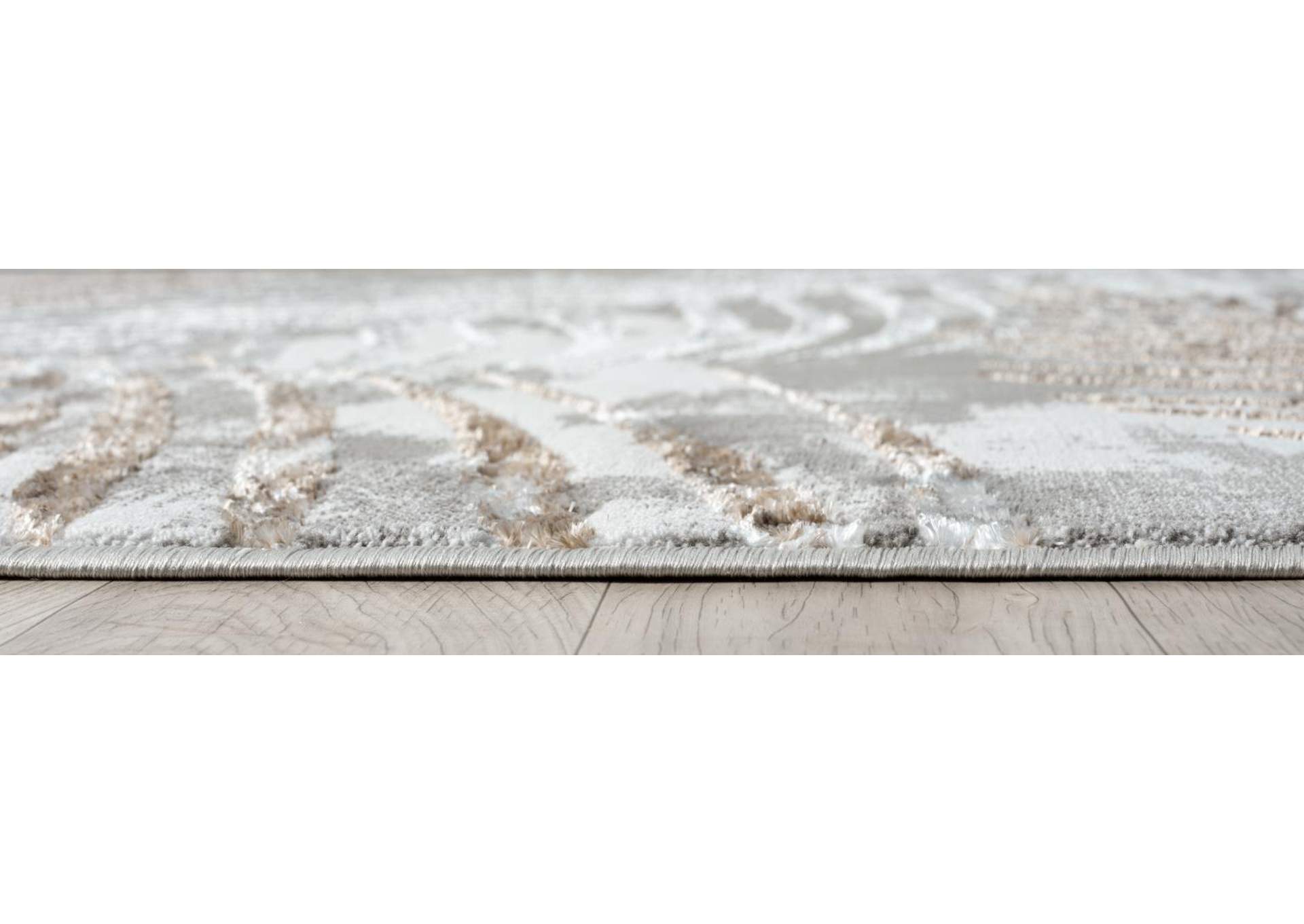 EMPIRE COLLECTION EI02  5'  X 8' image 6