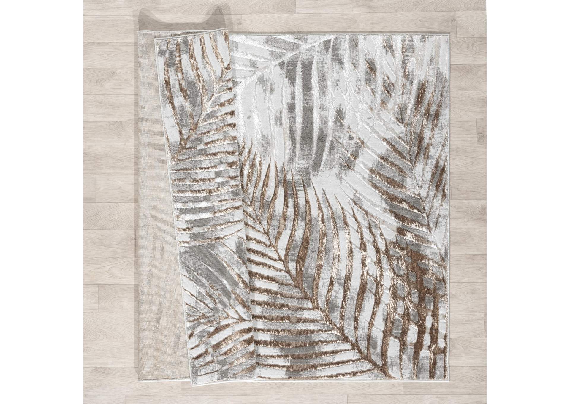 EMPIRE COLLECTION EI02  5'  X 8' image 7