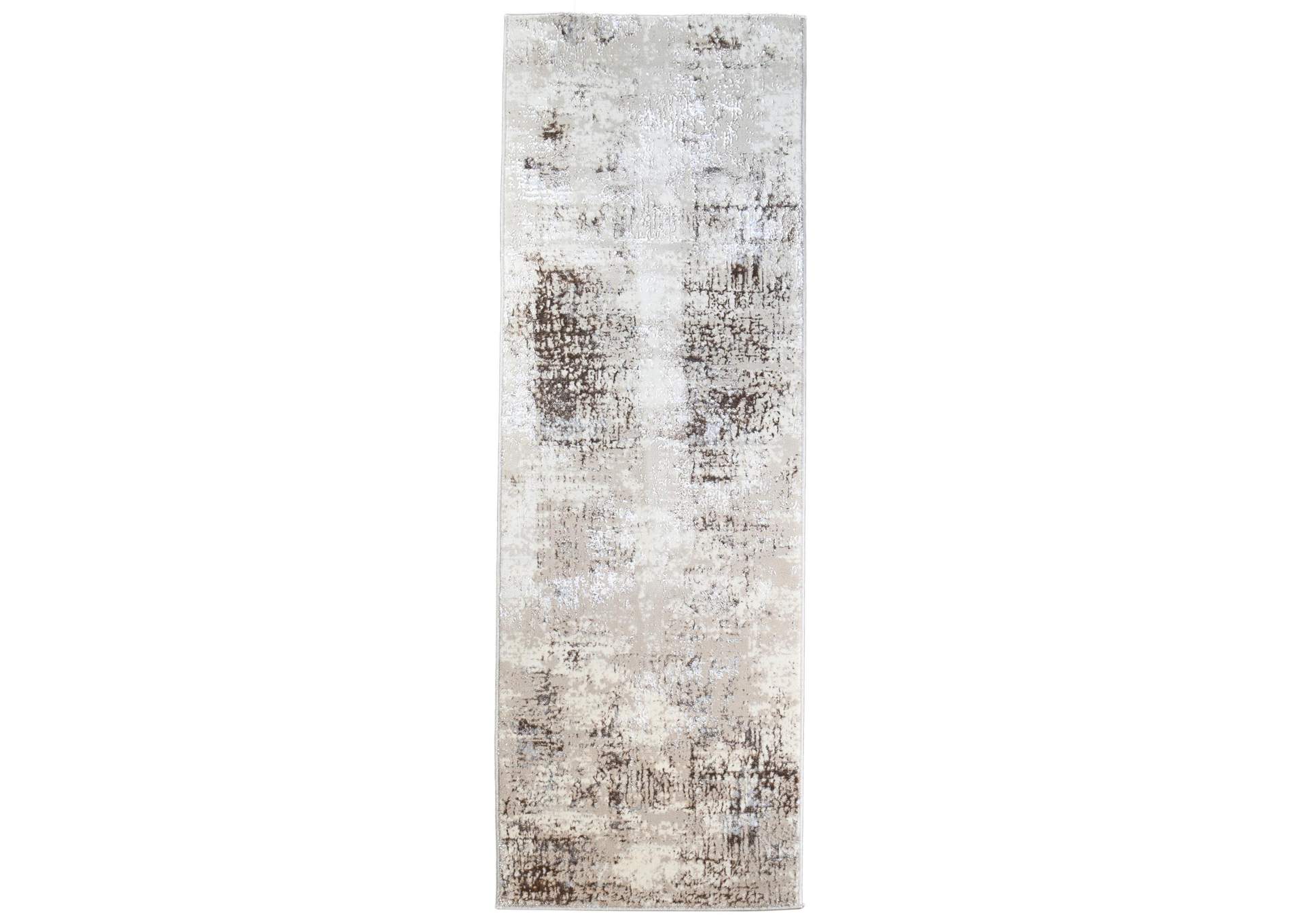EMPIRE COLLECTION EI03  2' X 8' image 1