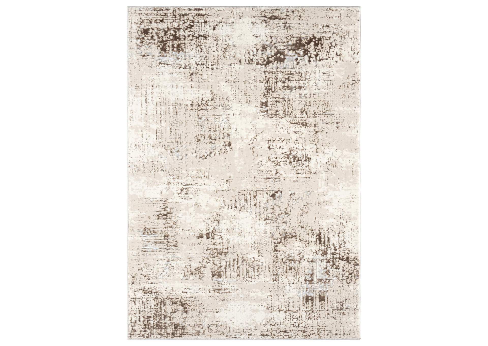 EMPIRE COLLECTION EI03  5' X 8' image 1