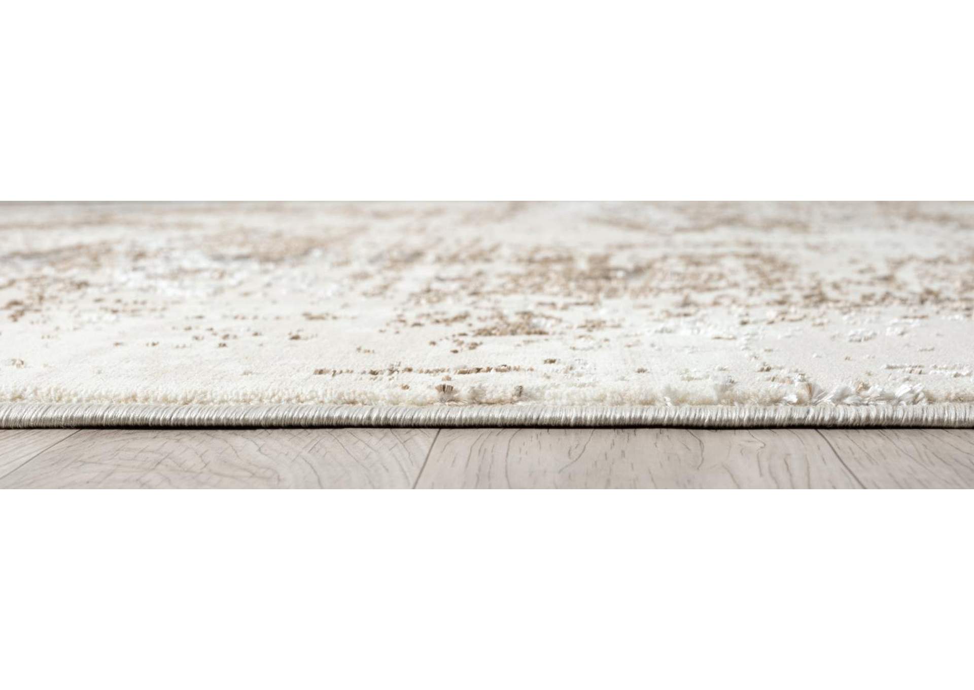 EMPIRE COLLECTION EI03  5' X 8' image 6