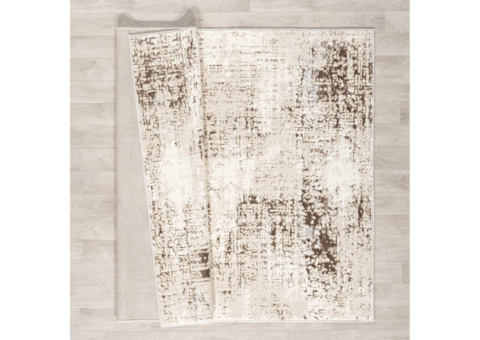 EMPIRE COLLECTION EI03  5' X 8' image 7