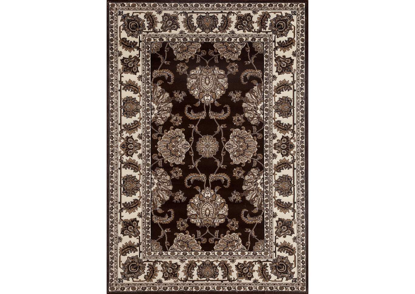 Elegance Collection 06 2 X 8 Rug image 1