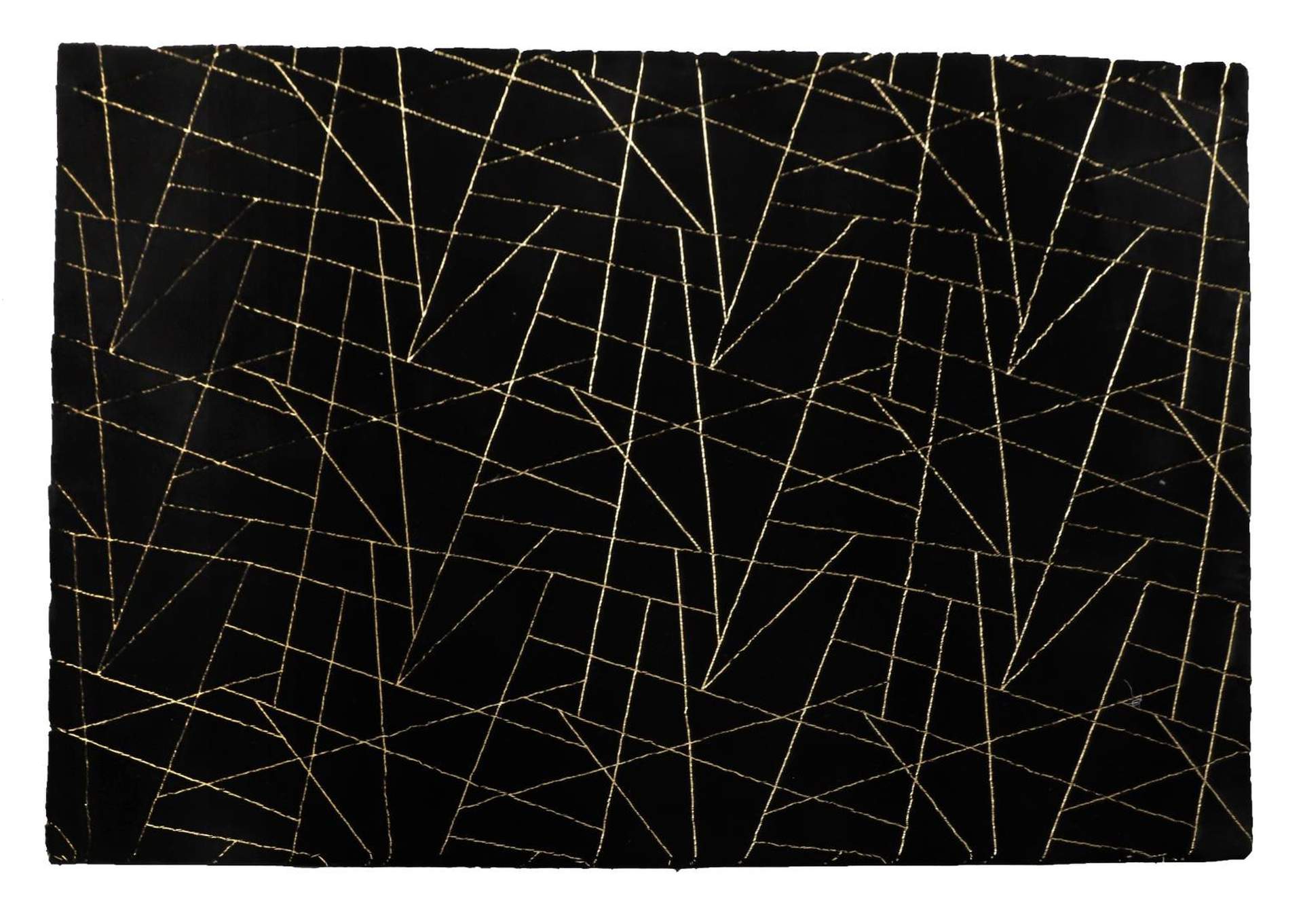 EMMA COLLECTION EM02  5' X 7' image 7
