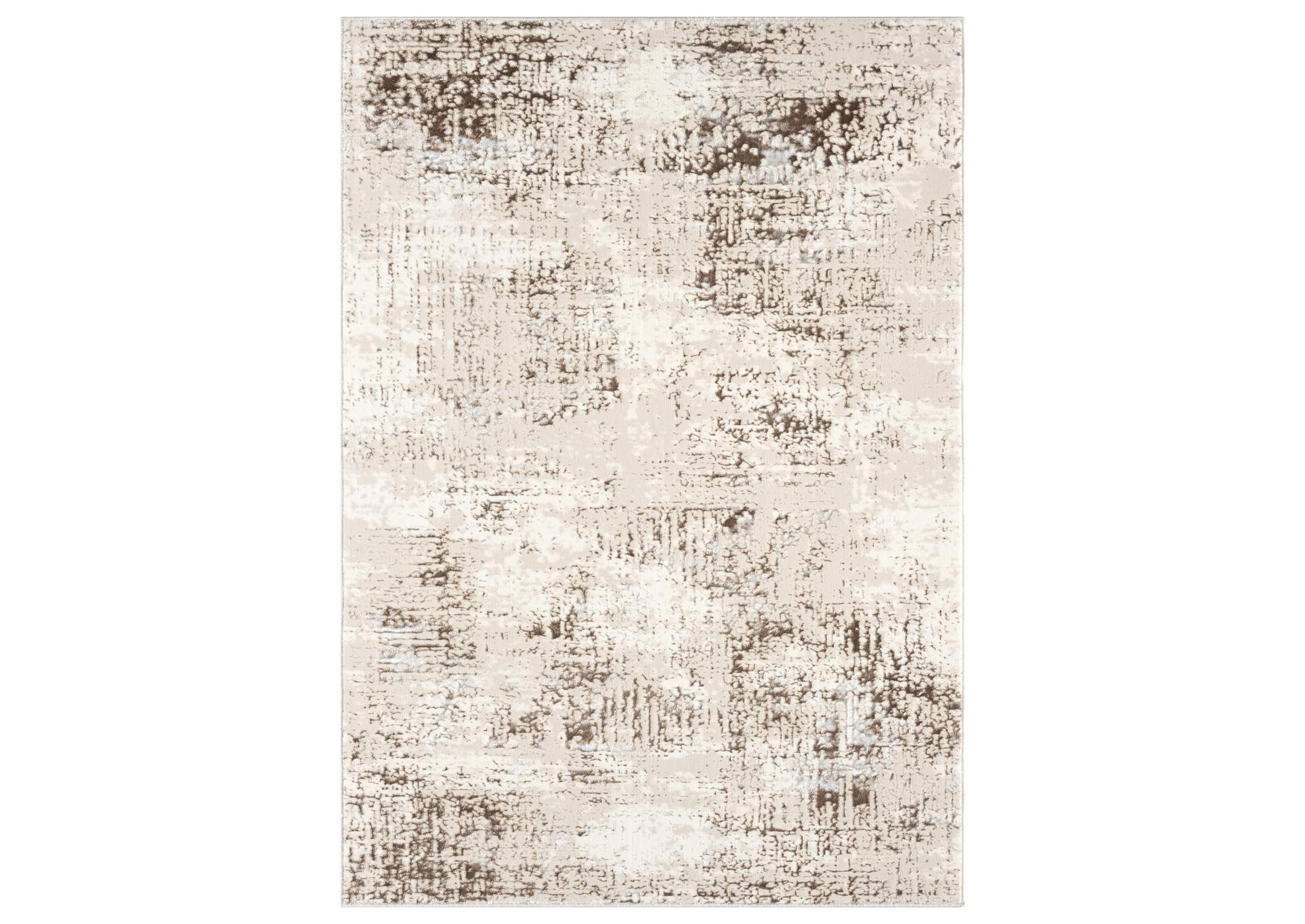 Empire Collection Ei03 5' X 8' Rug image 1
