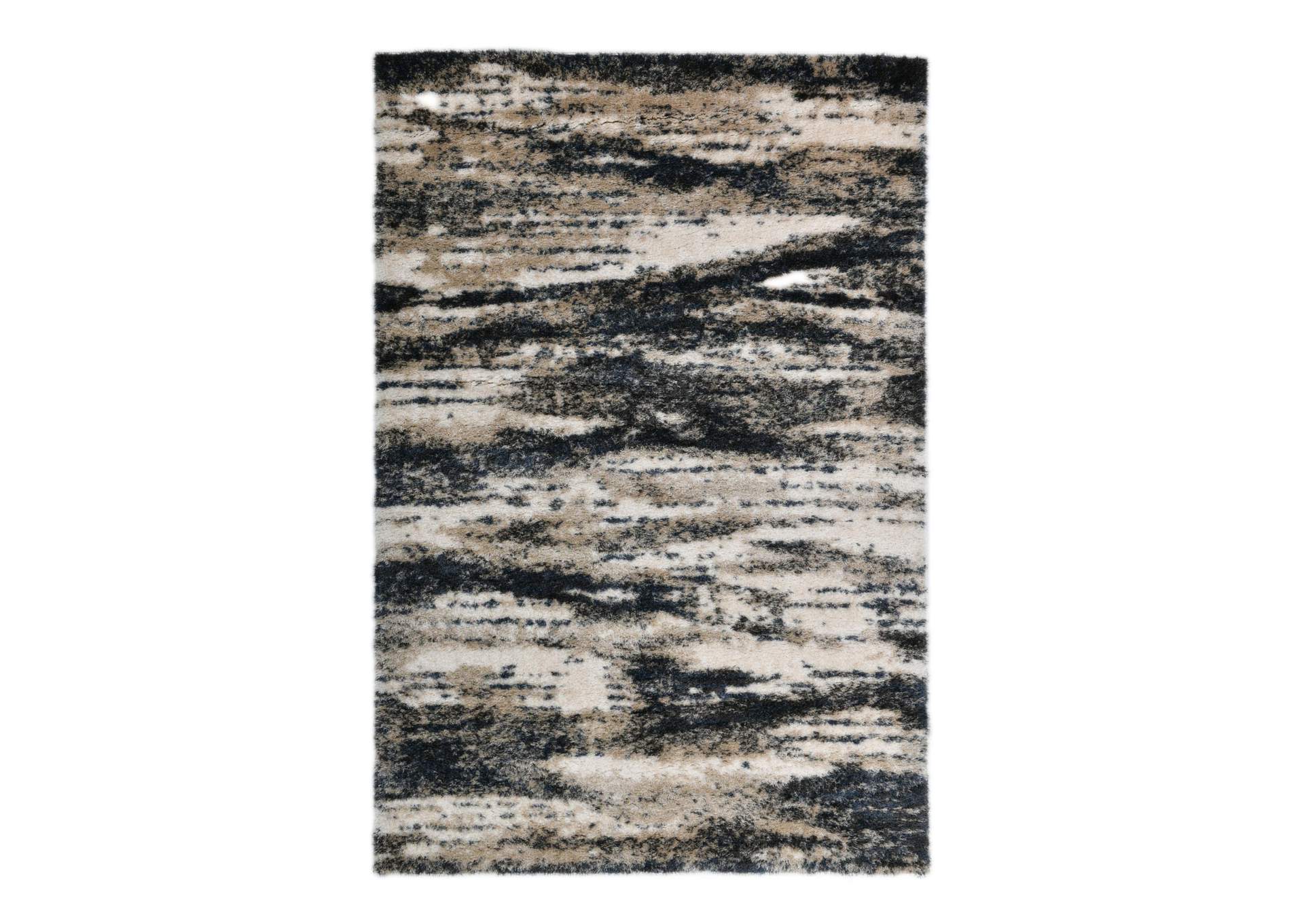 EMILY COLLECTION EY02  5' x 8' image 3