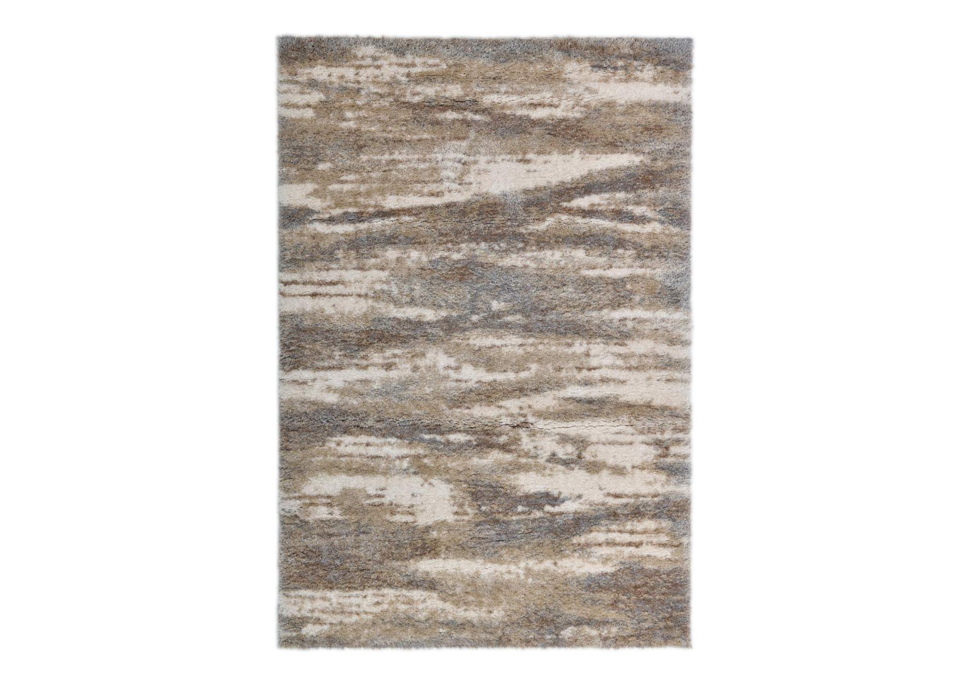 EMILY COLLECTION EY04  5' x 8' image 3