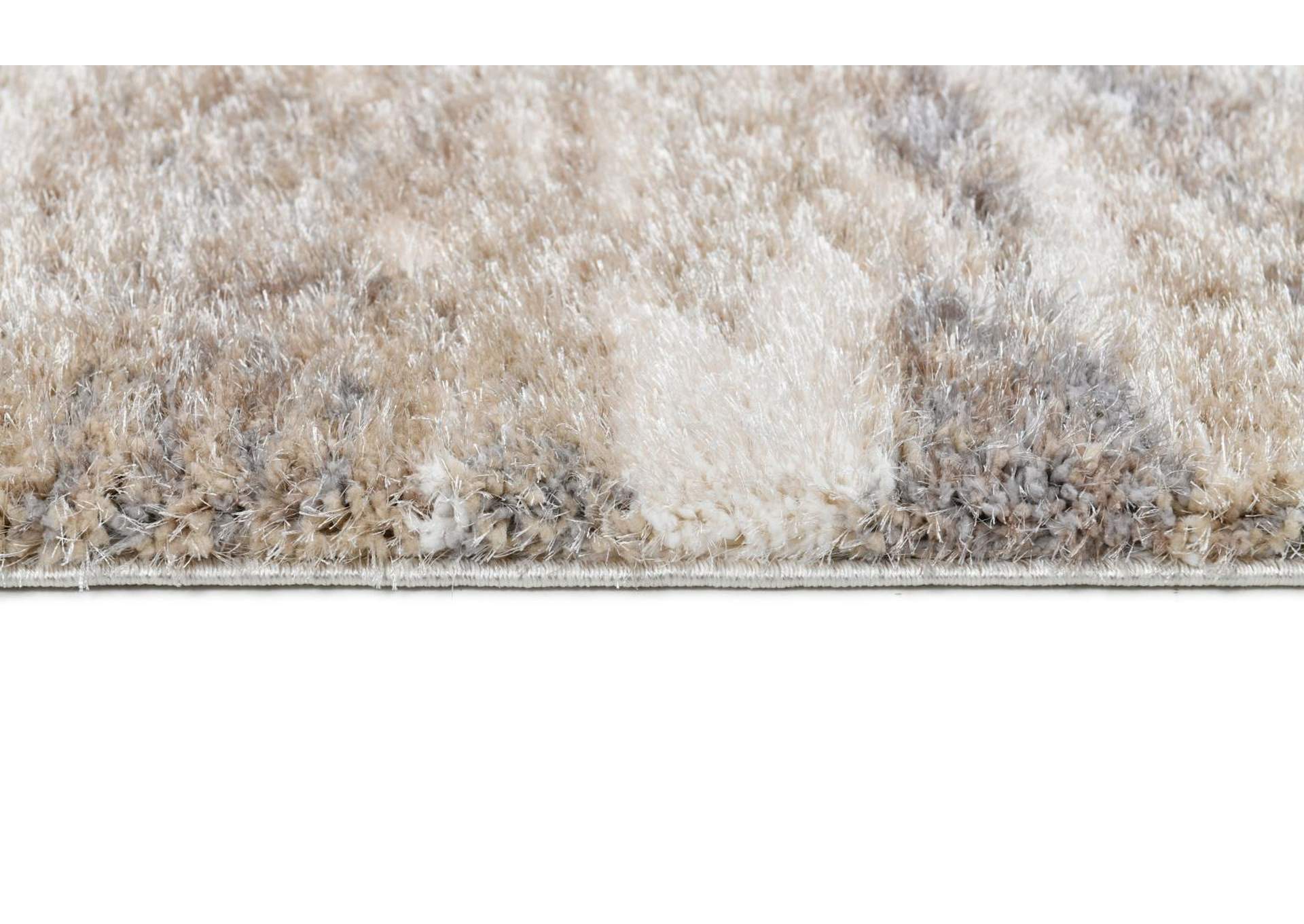 EMILY COLLECTION EY04  5' x 8' image 4
