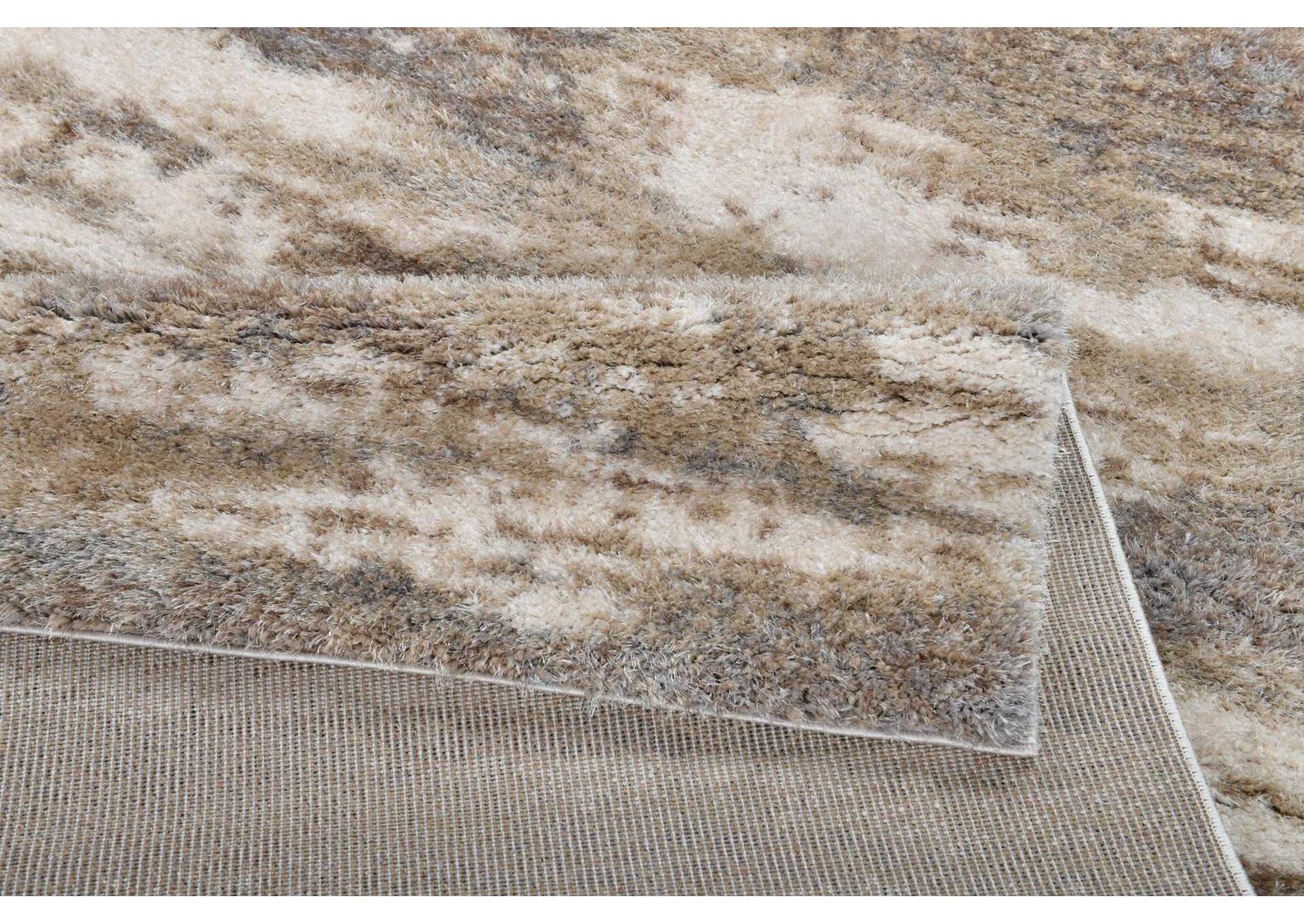 EMILY COLLECTION EY04  5' x 8' image 6