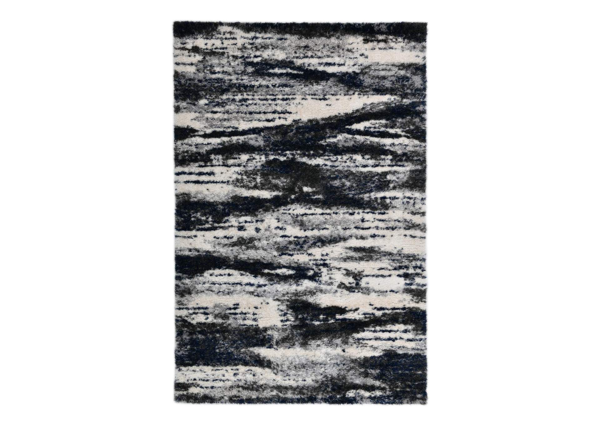 Emily Collection Ey05 7'10" X 10' Rug image 1