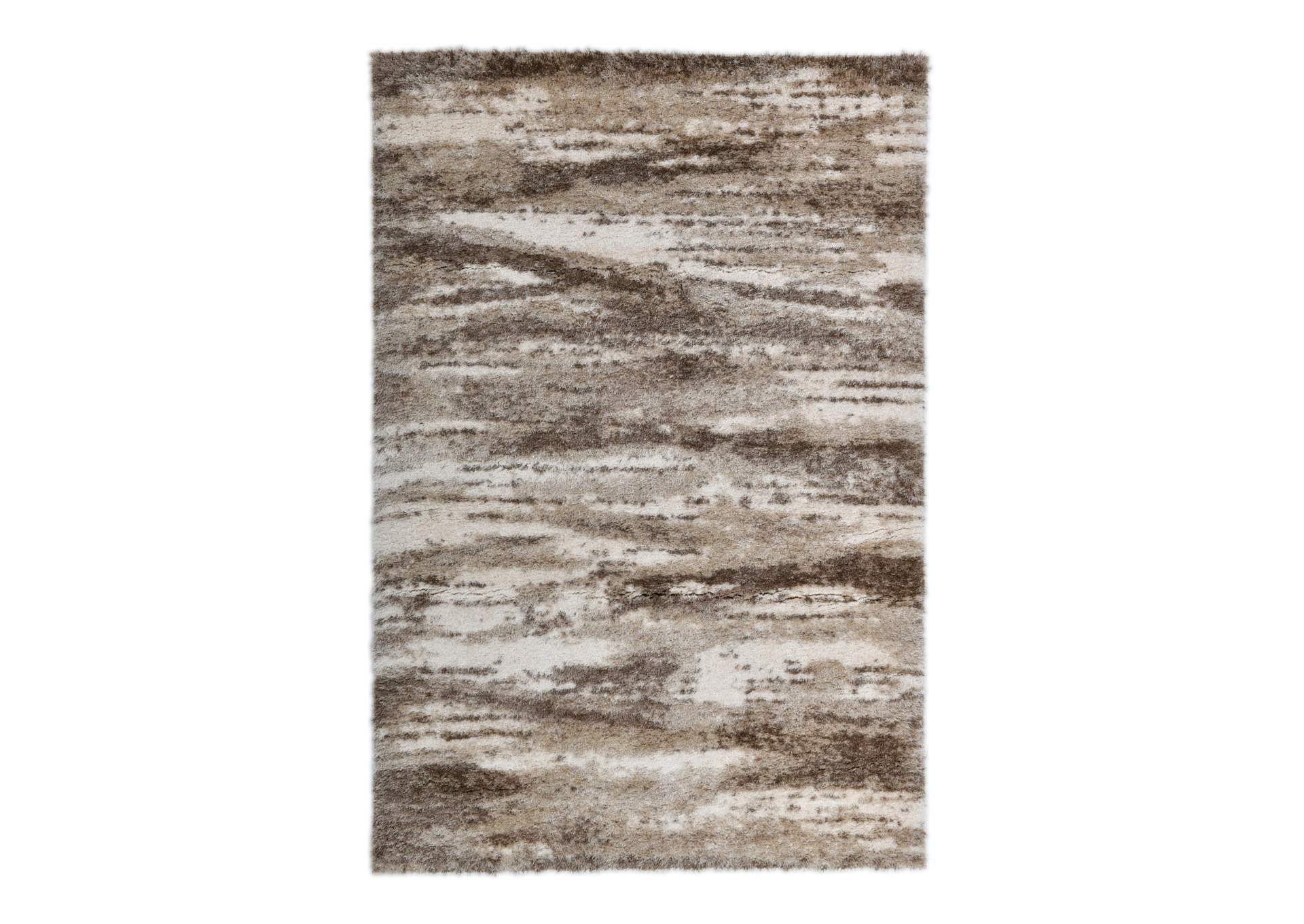 Emily Collection Ey06 5' X 8' Rug