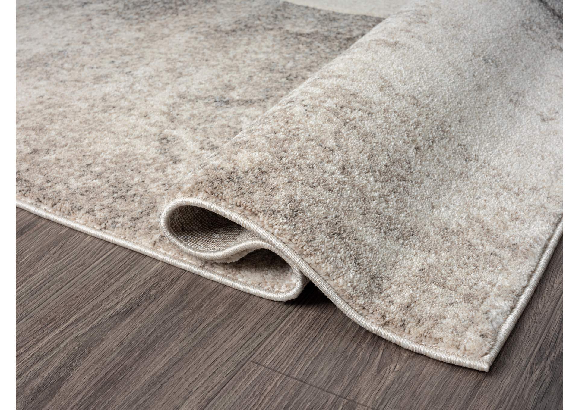 Fresco Collection Fr05  5'3