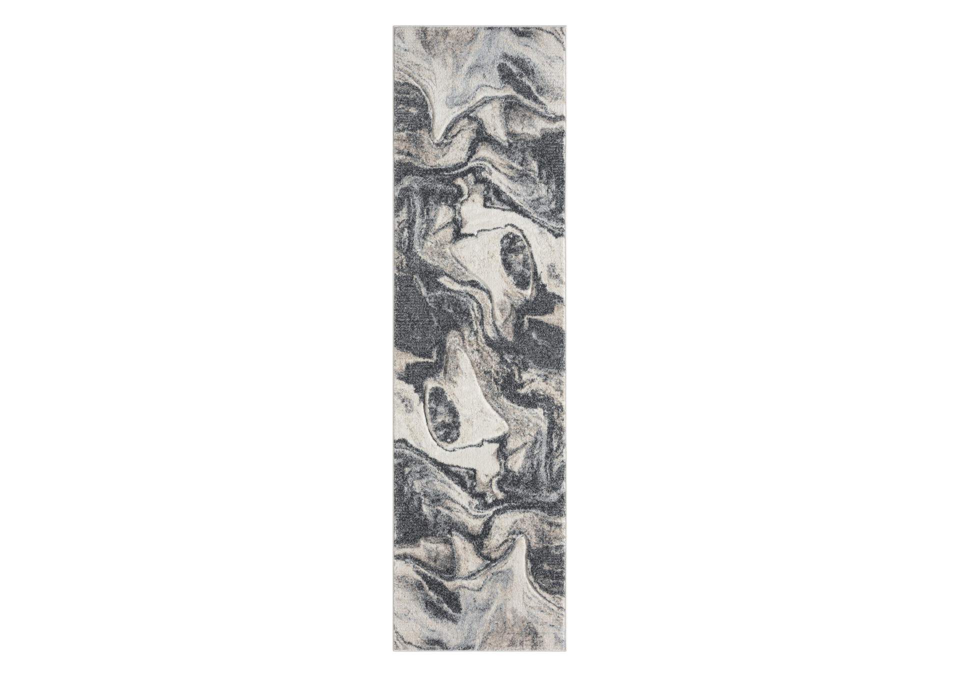 FRESCO COLLECTION FR01  2'2
