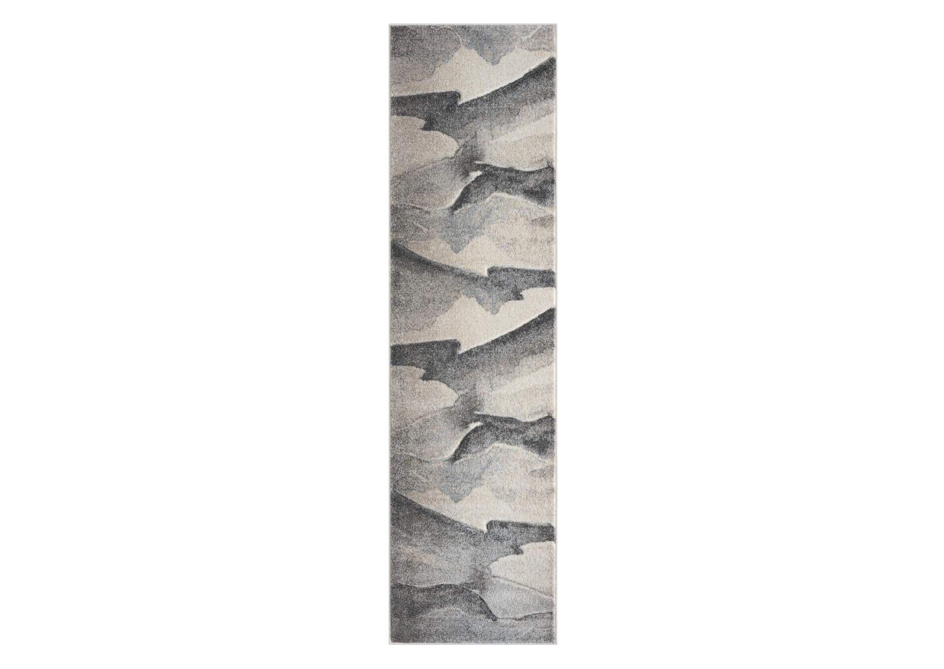 FRESCO COLLECTION FR02  2'2