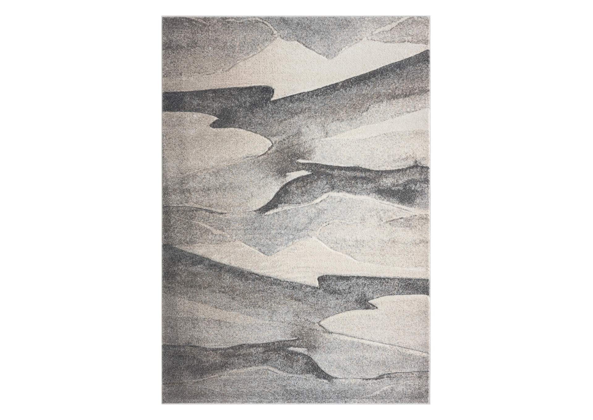 FRESCO COLLECTION FR02  5'2