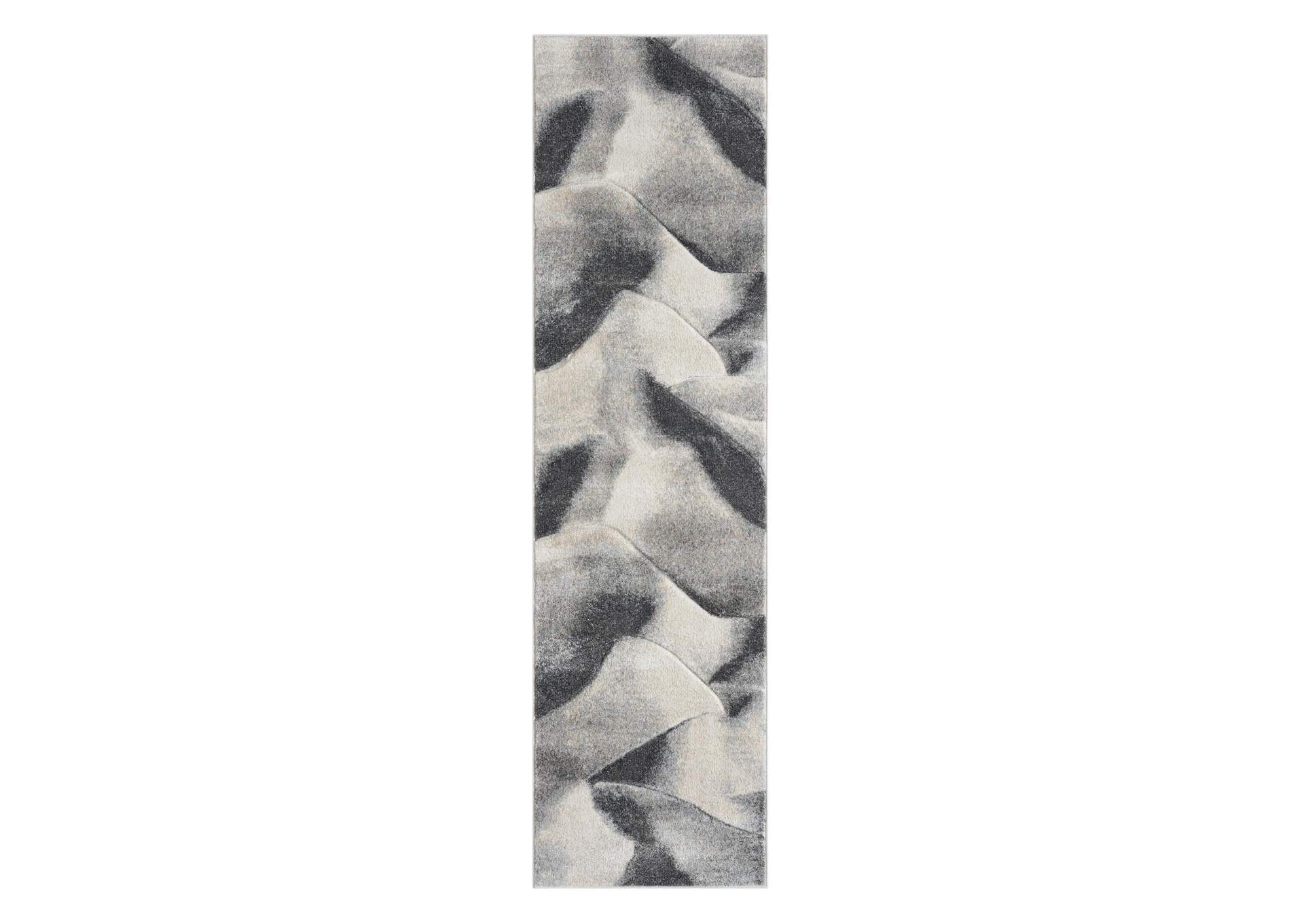 FRESCO COLLECTION FR04  2'2