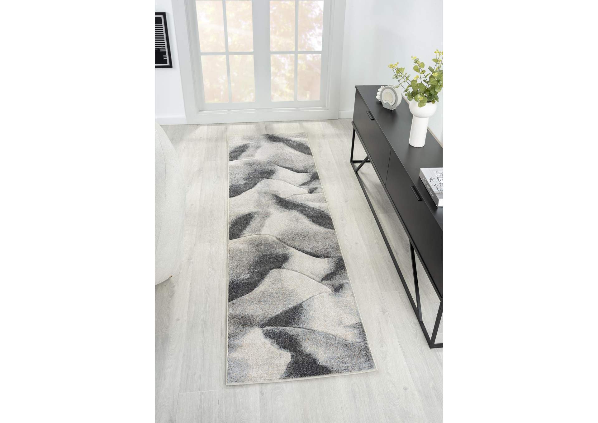 FRESCO COLLECTION FR04  2'2