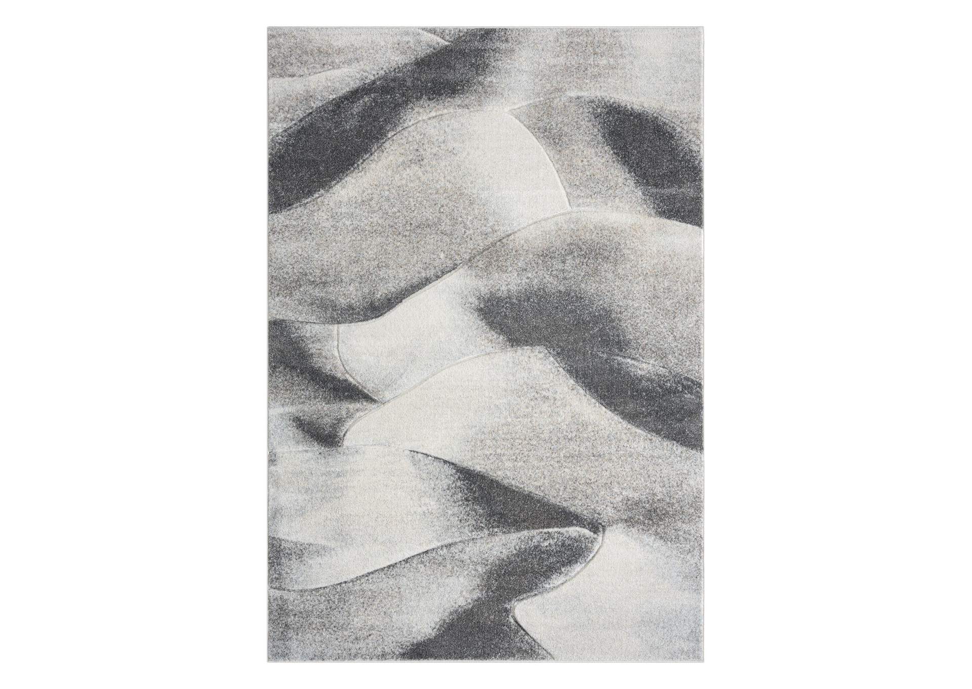 FRESCO COLLECTION FR04  5'2