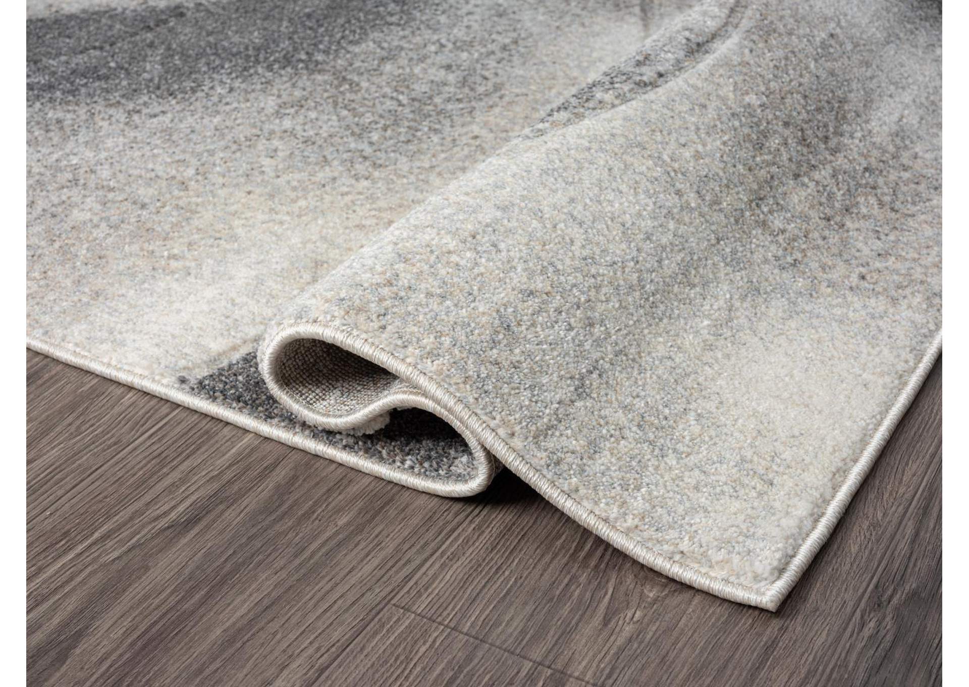 FRESCO COLLECTION FR04  7'11