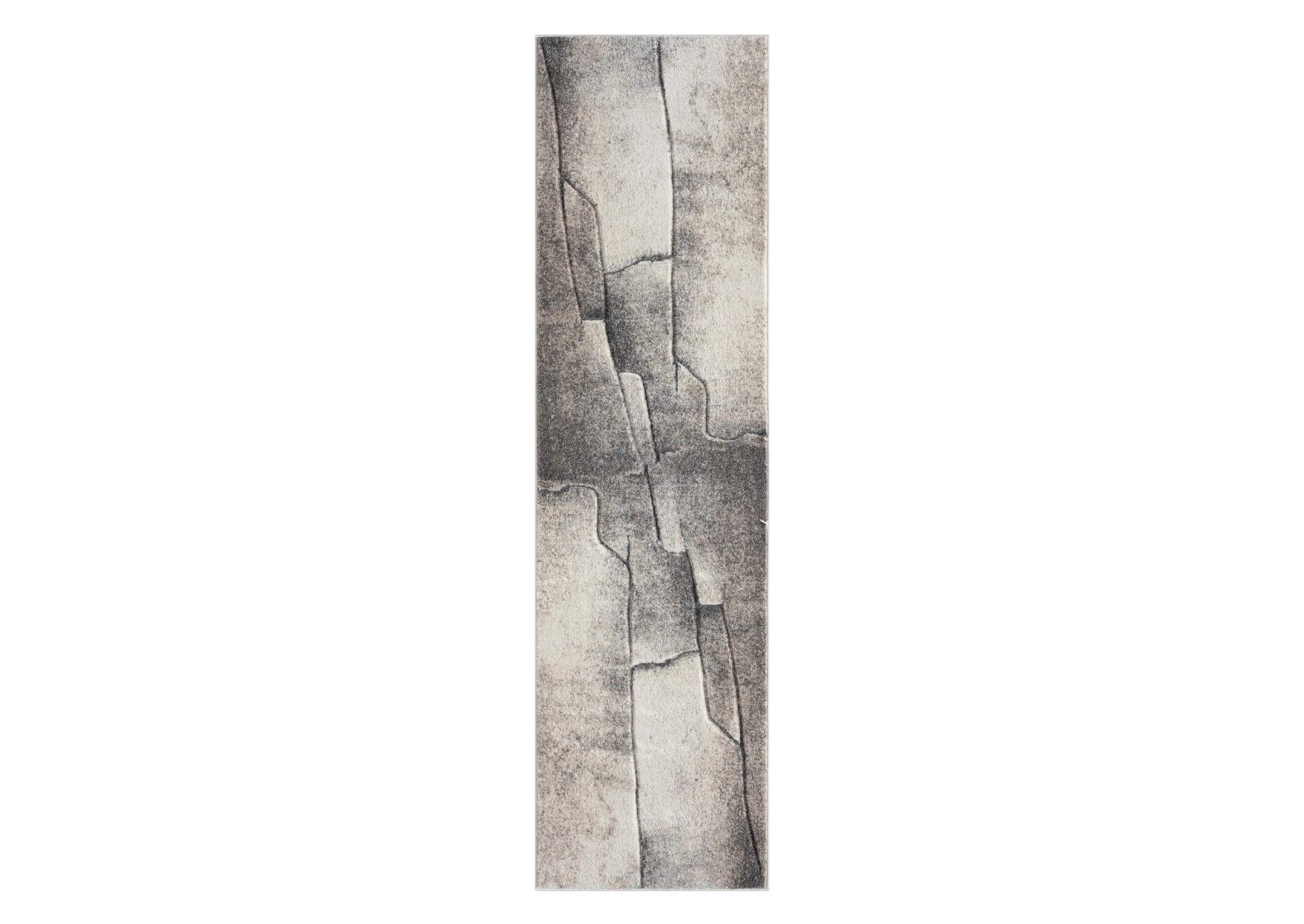 FRESCO COLLECTION FR05  2'2