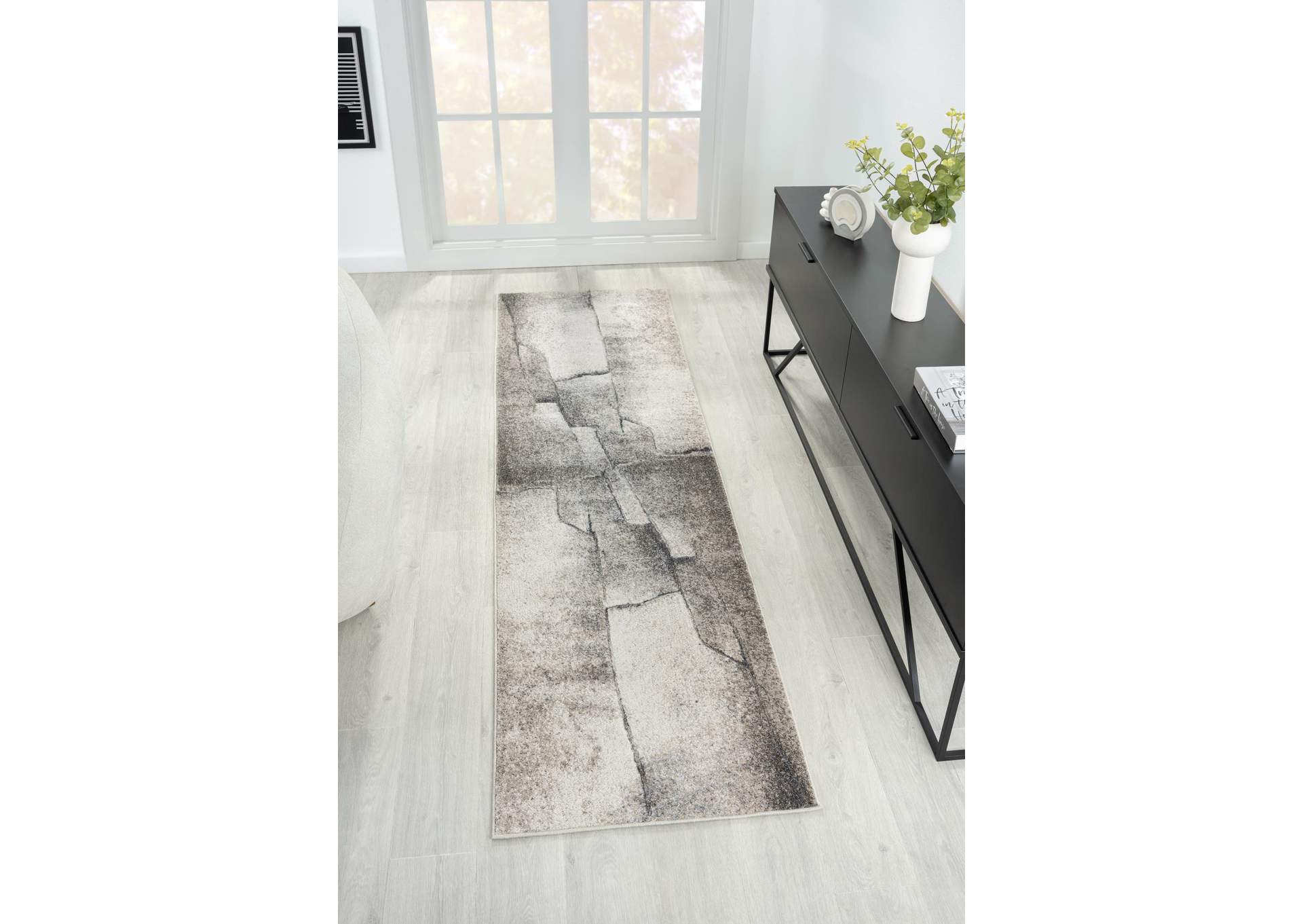 FRESCO COLLECTION FR05  2'2