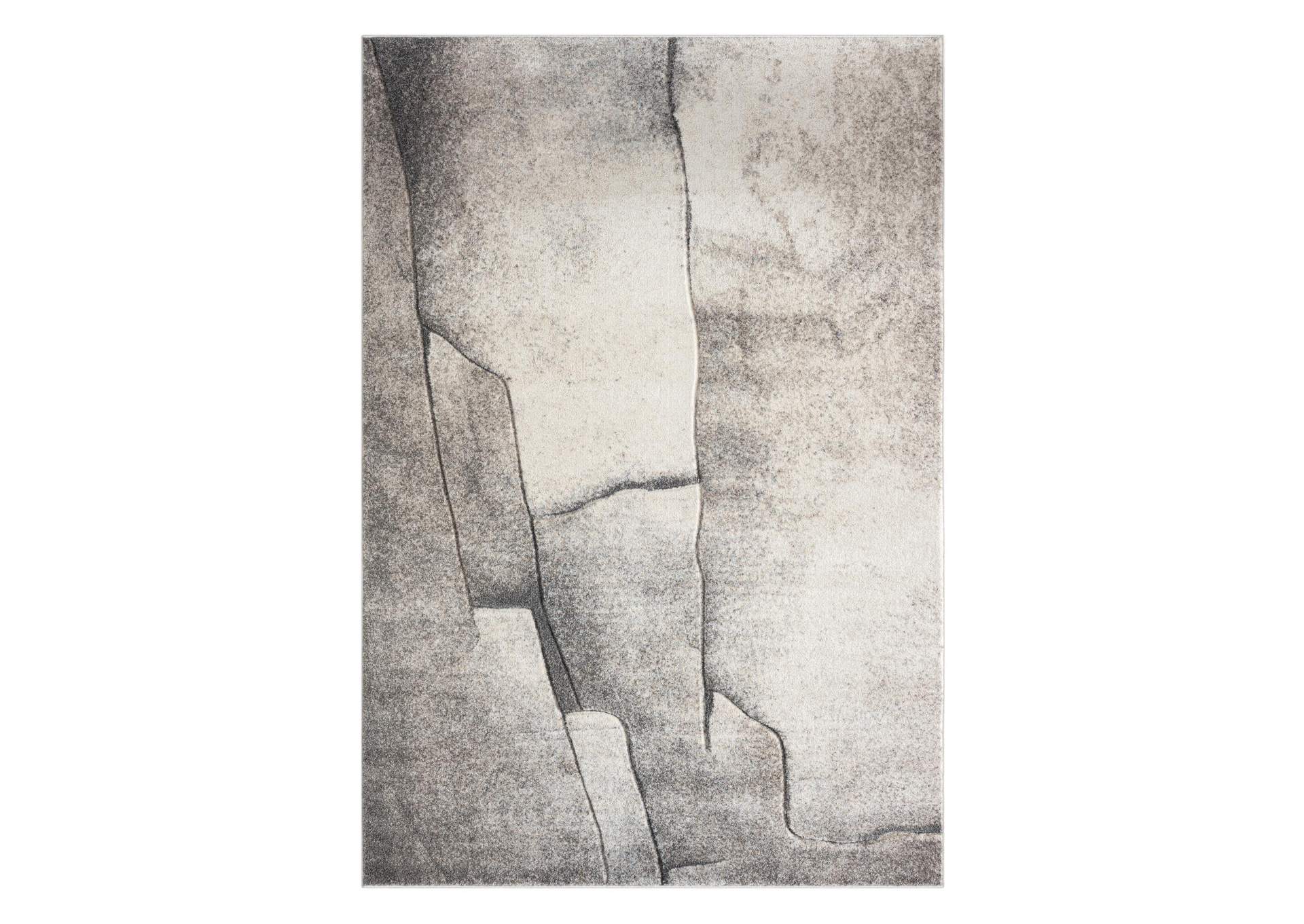 FRESCO COLLECTION FR05  5'2