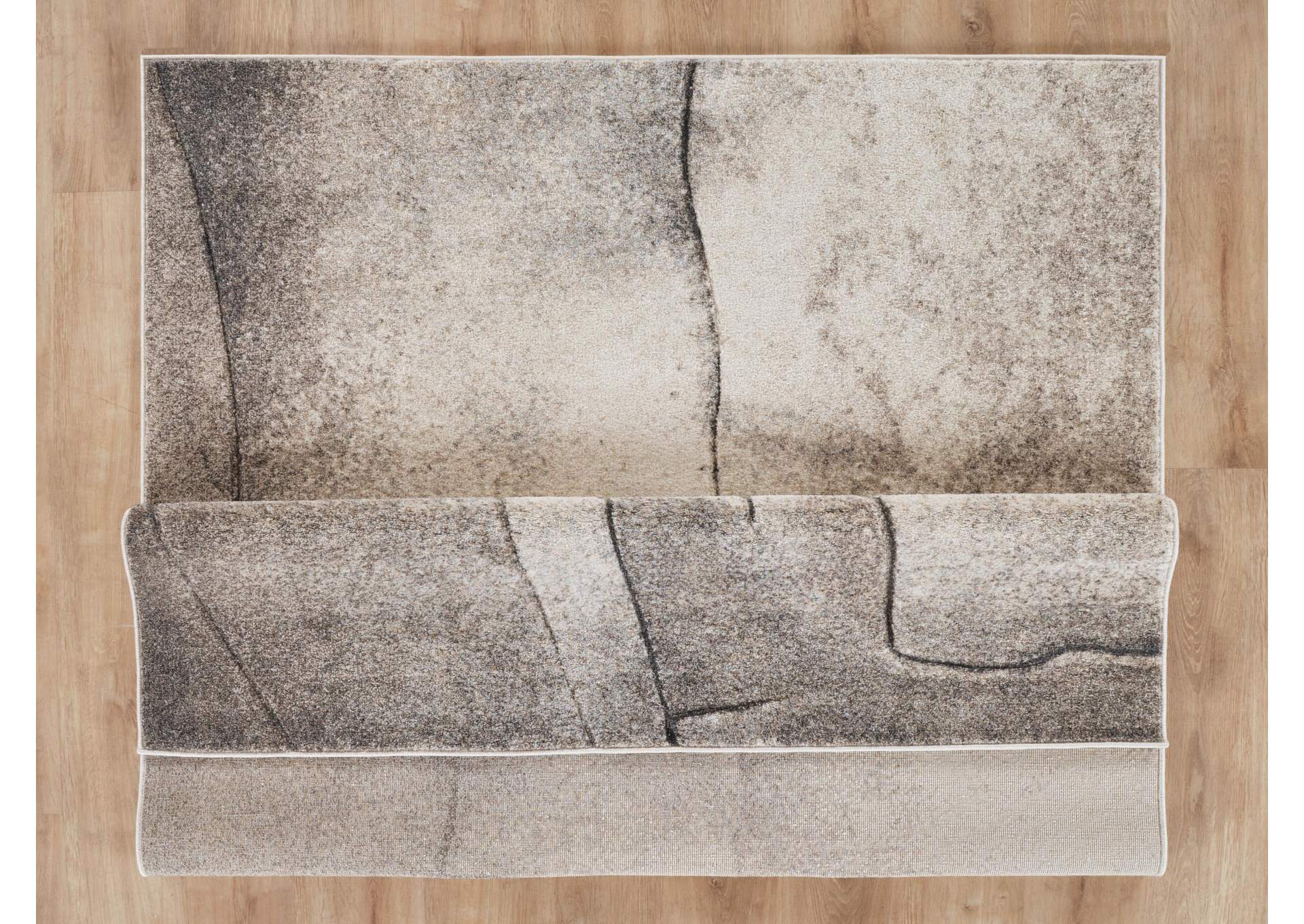 FRESCO COLLECTION FR05  5'2