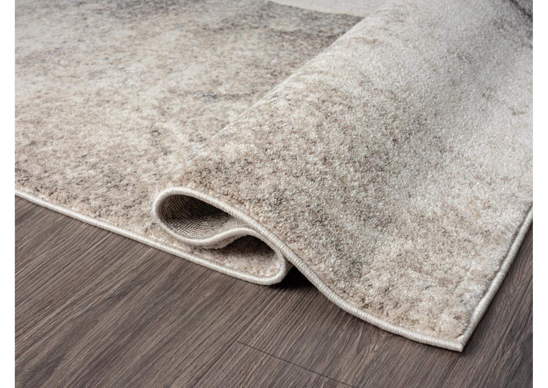 FRESCO COLLECTION FR05  5'2