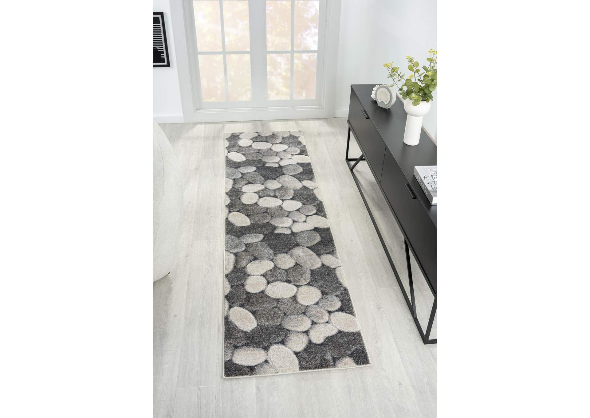FRESCO COLLECTION FR06  2'2