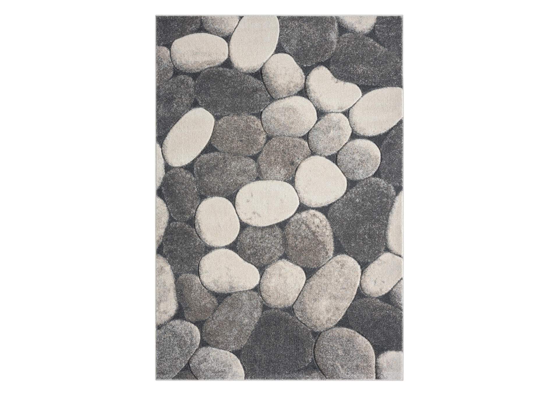 FRESCO COLLECTION FR06  8'1