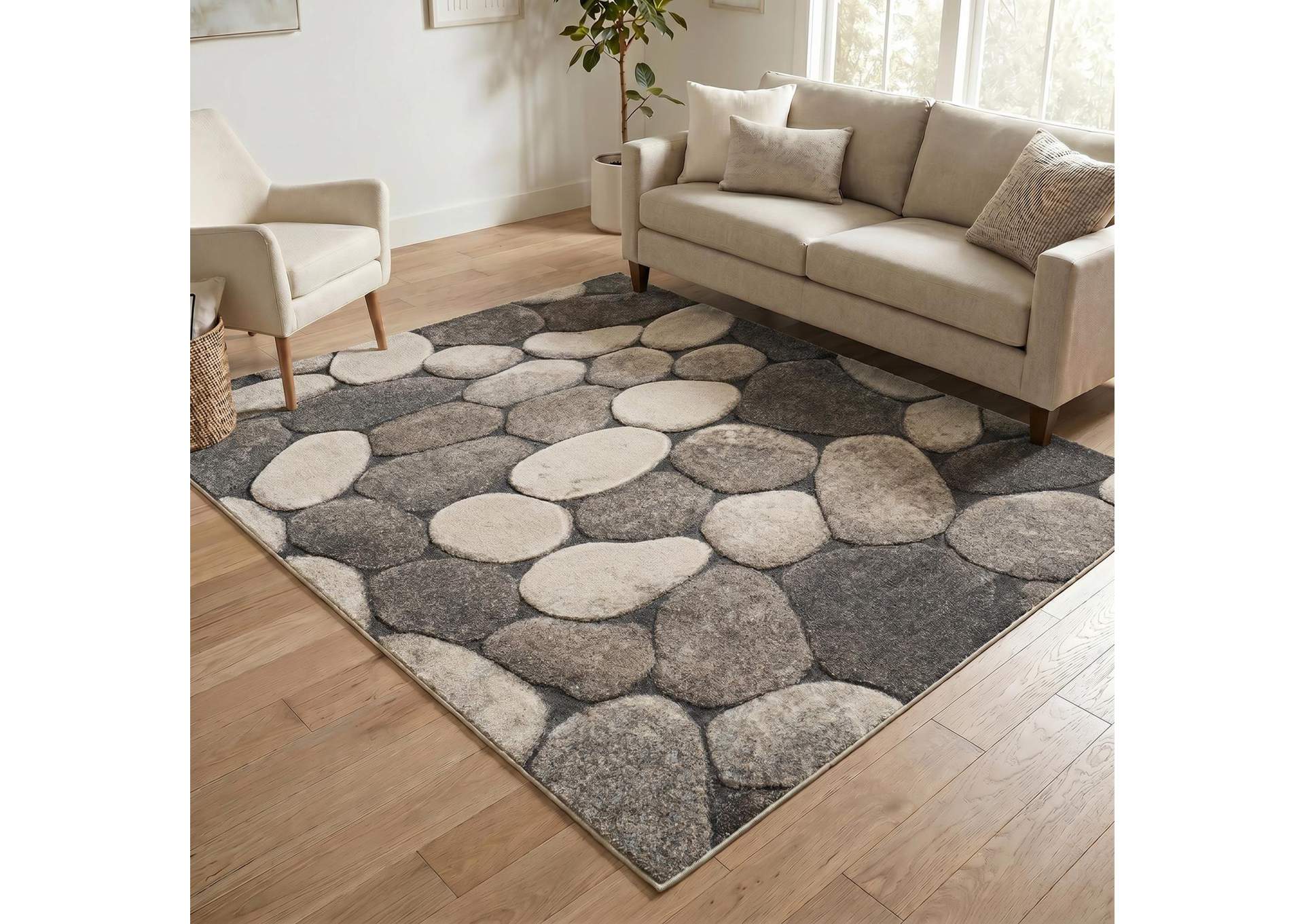 FRESCO COLLECTION FR06  8'1