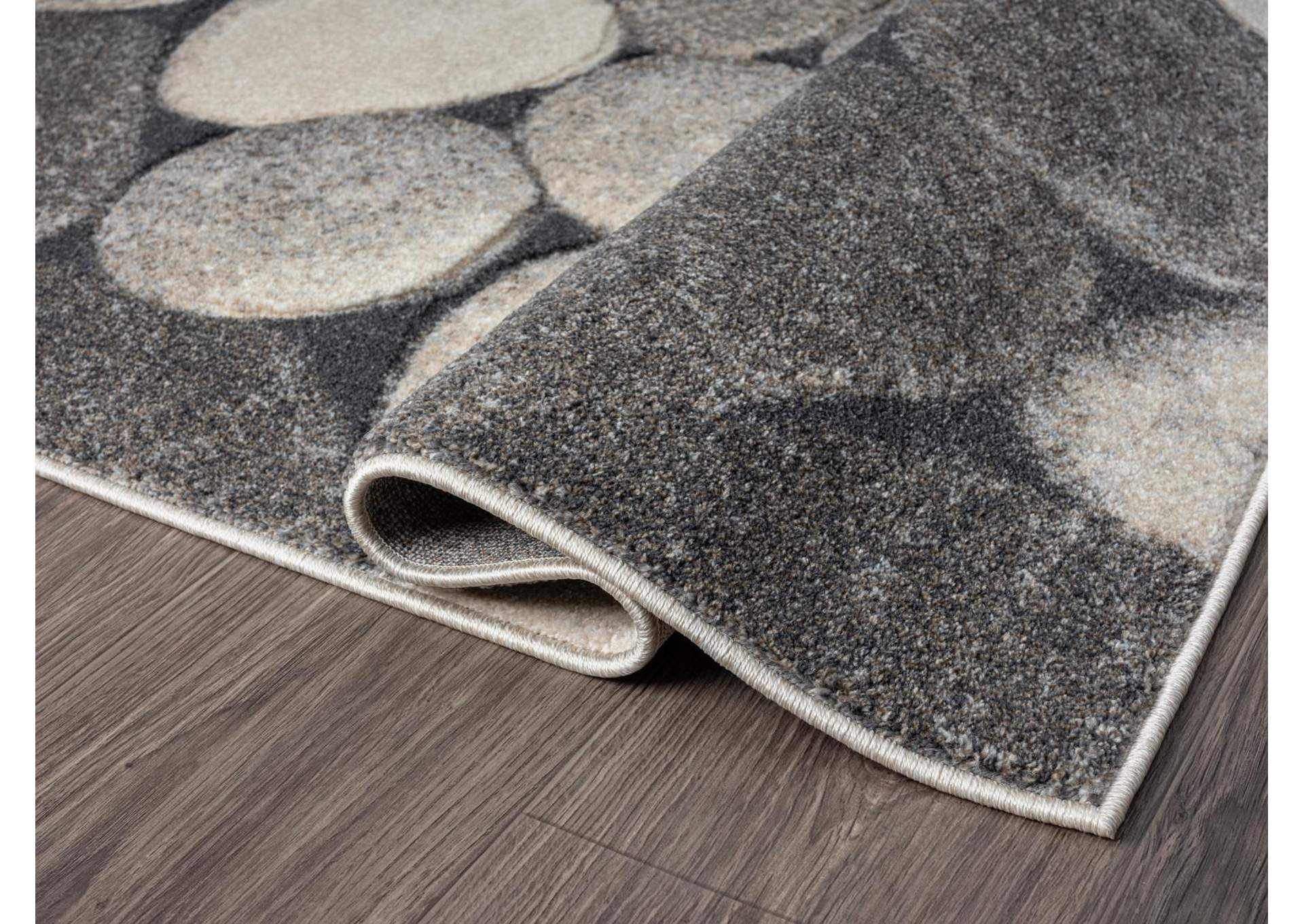FRESCO COLLECTION FR06  7'11