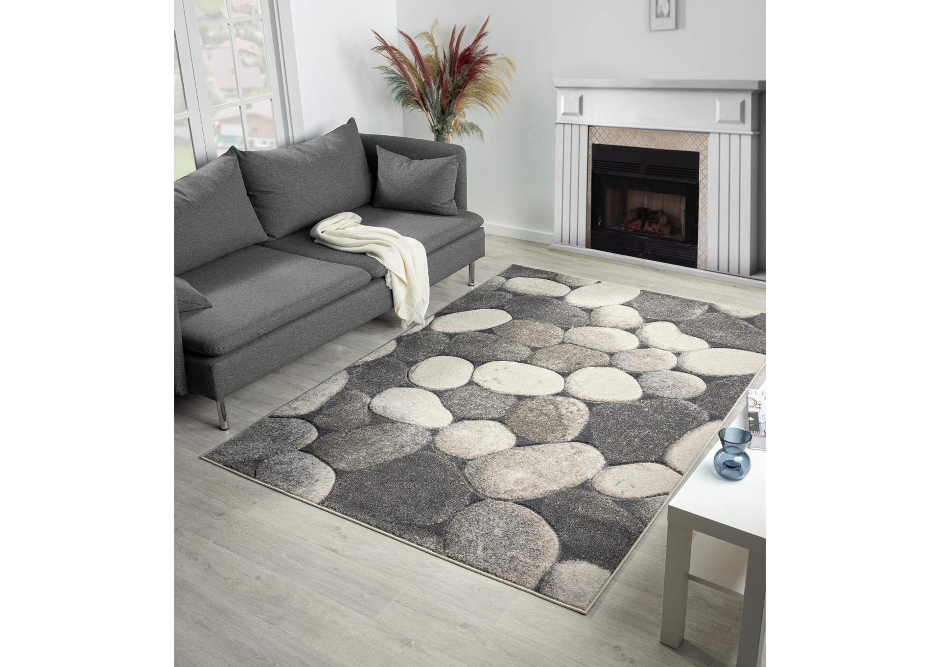 FRESCO COLLECTION FR06  7'11