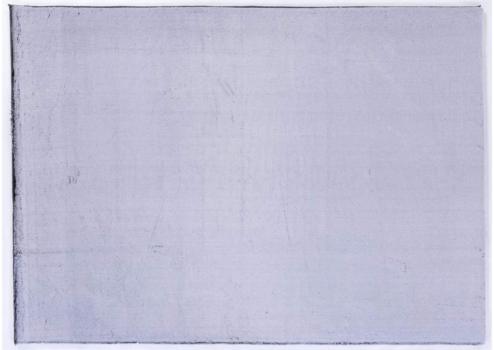 FAUX FUR COLLECTION FU01  5' X 7' image 3