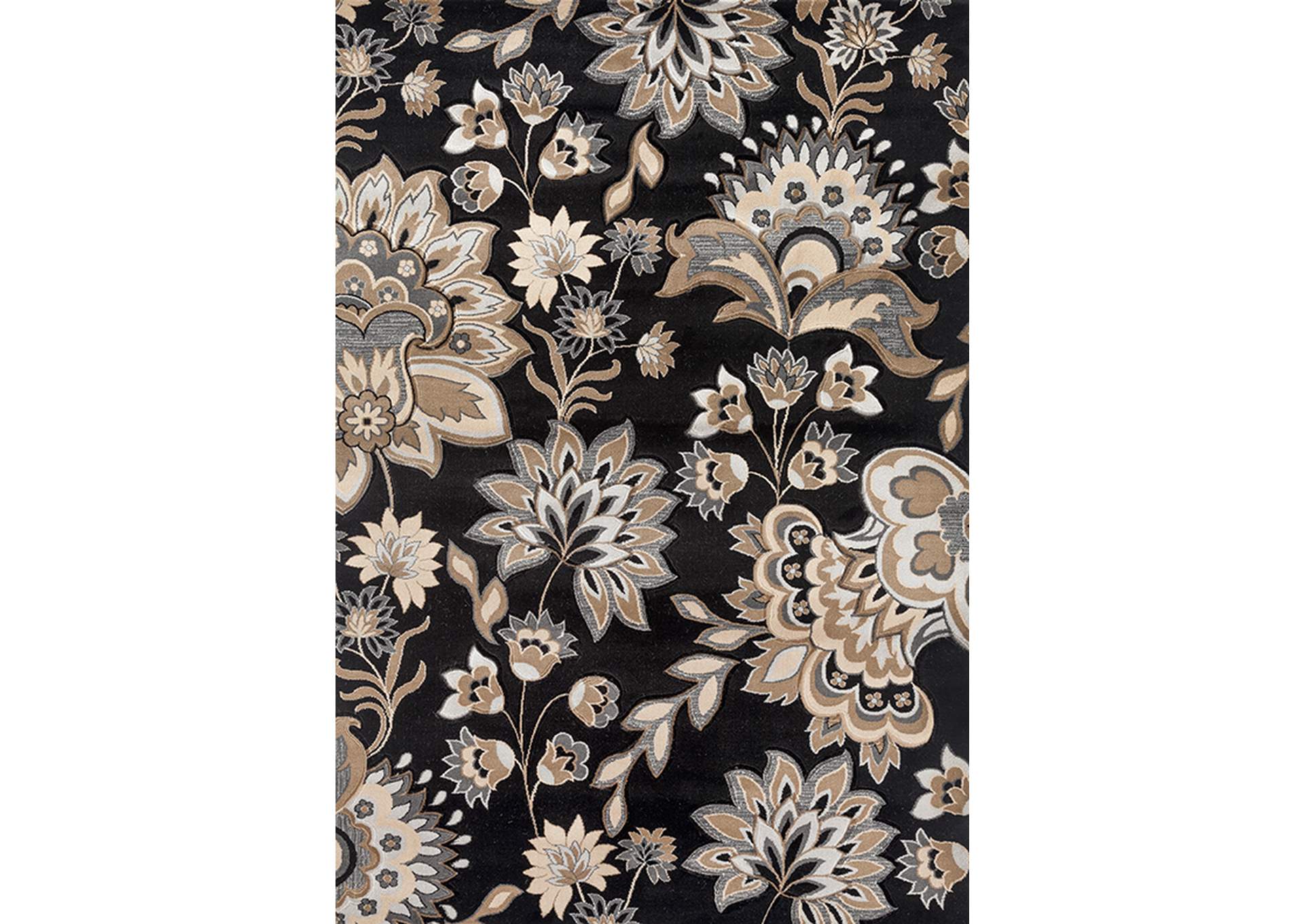Glamor  Collection 56  9 X 12