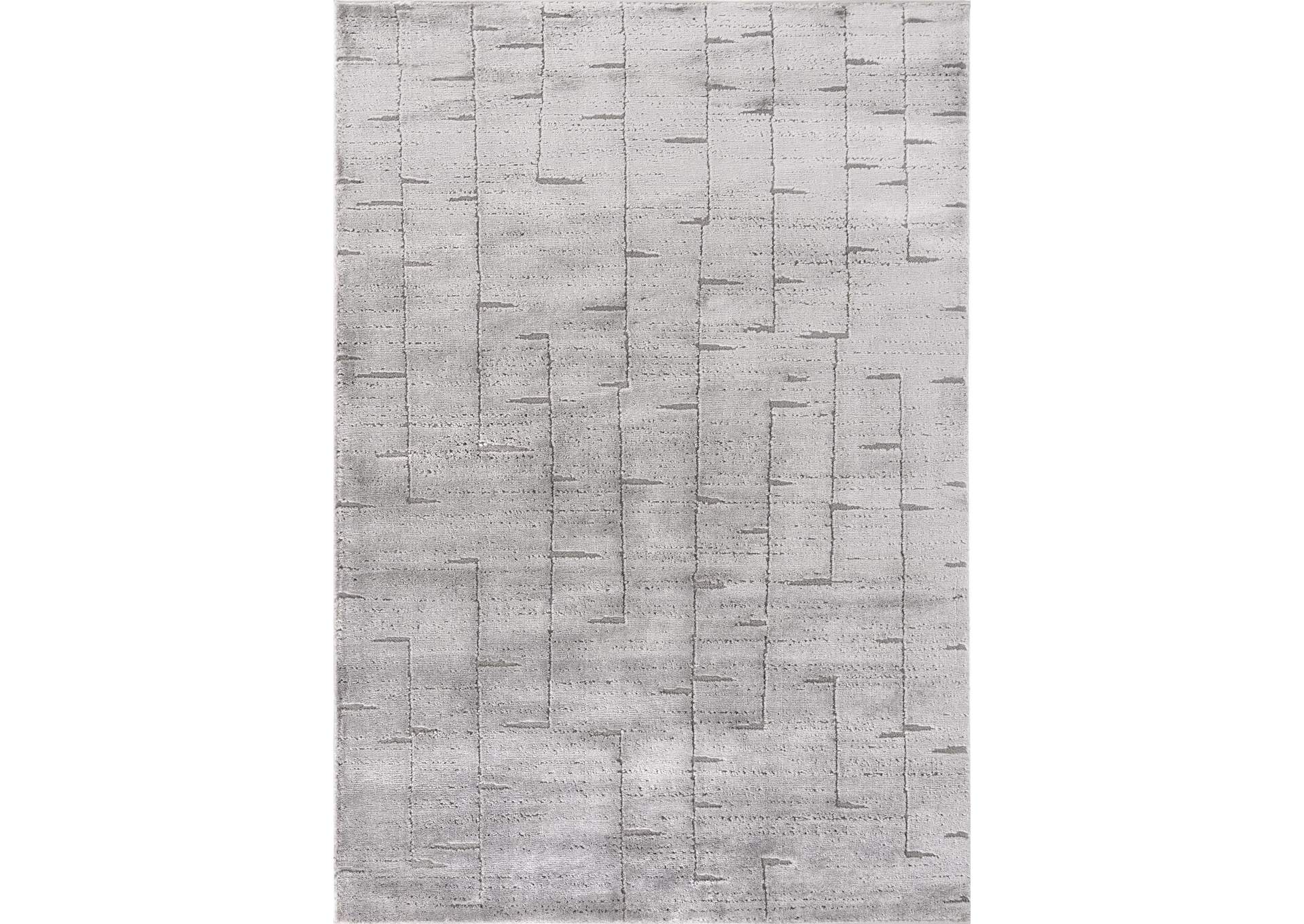Horio Collection Hr01 7' -10" X 10' Rug image 1
