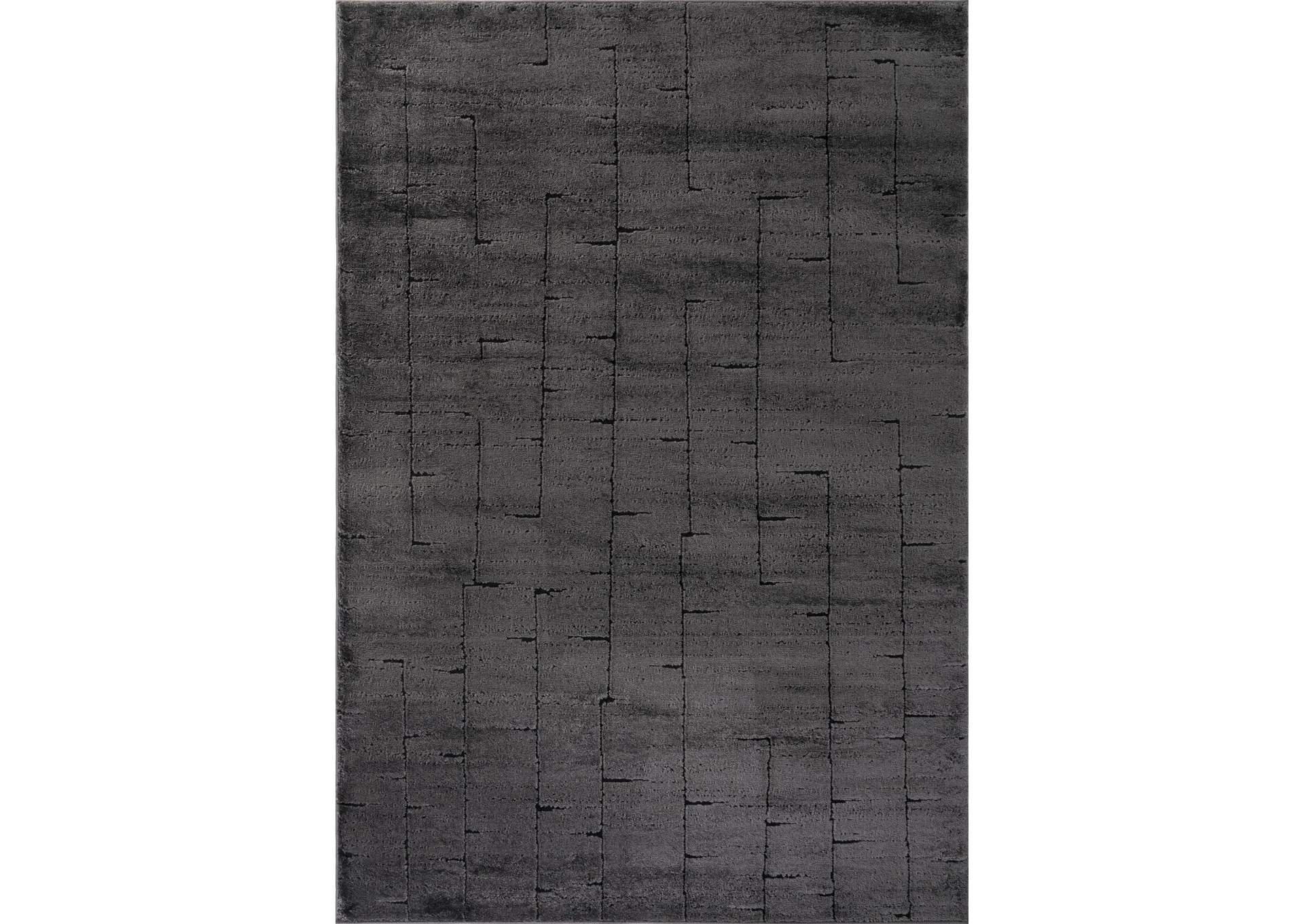 Horio Collection Hr03 7' -10" X 10' Rug image 1